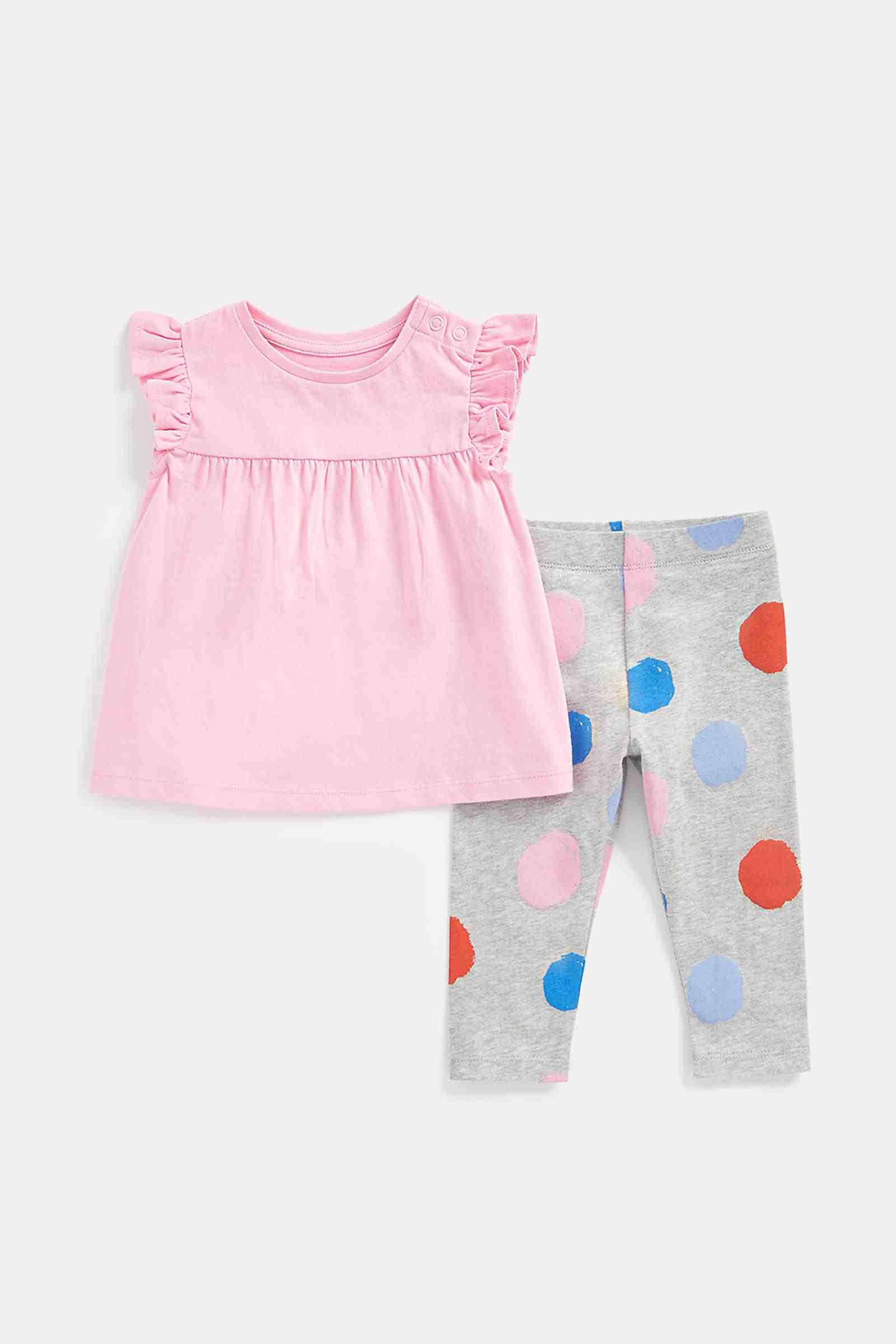 https://cdn.fynd.com/v2/falling-surf-7c8bb8/fyprod/wrkr/products/pictures/item/free/original/mothercare/EA470/0/5O5K5L2Gwu-410266395001_1.jpg