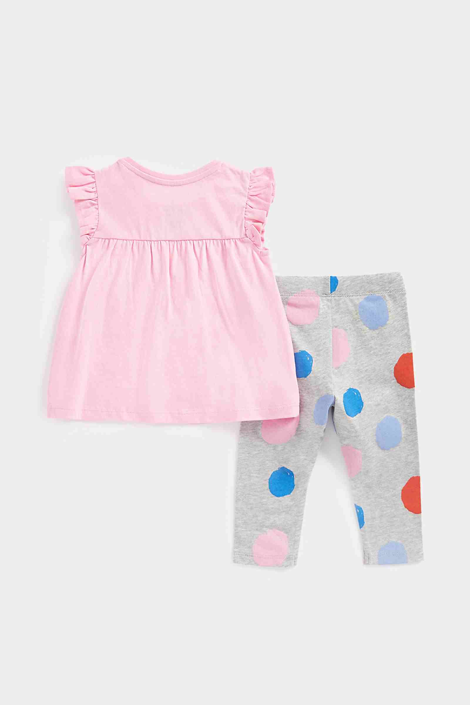 https://cdn.fynd.com/v2/falling-surf-7c8bb8/fyprod/wrkr/products/pictures/item/free/original/mothercare/EA470/1/Xm0Esg3wOC-410266395001_2.jpg