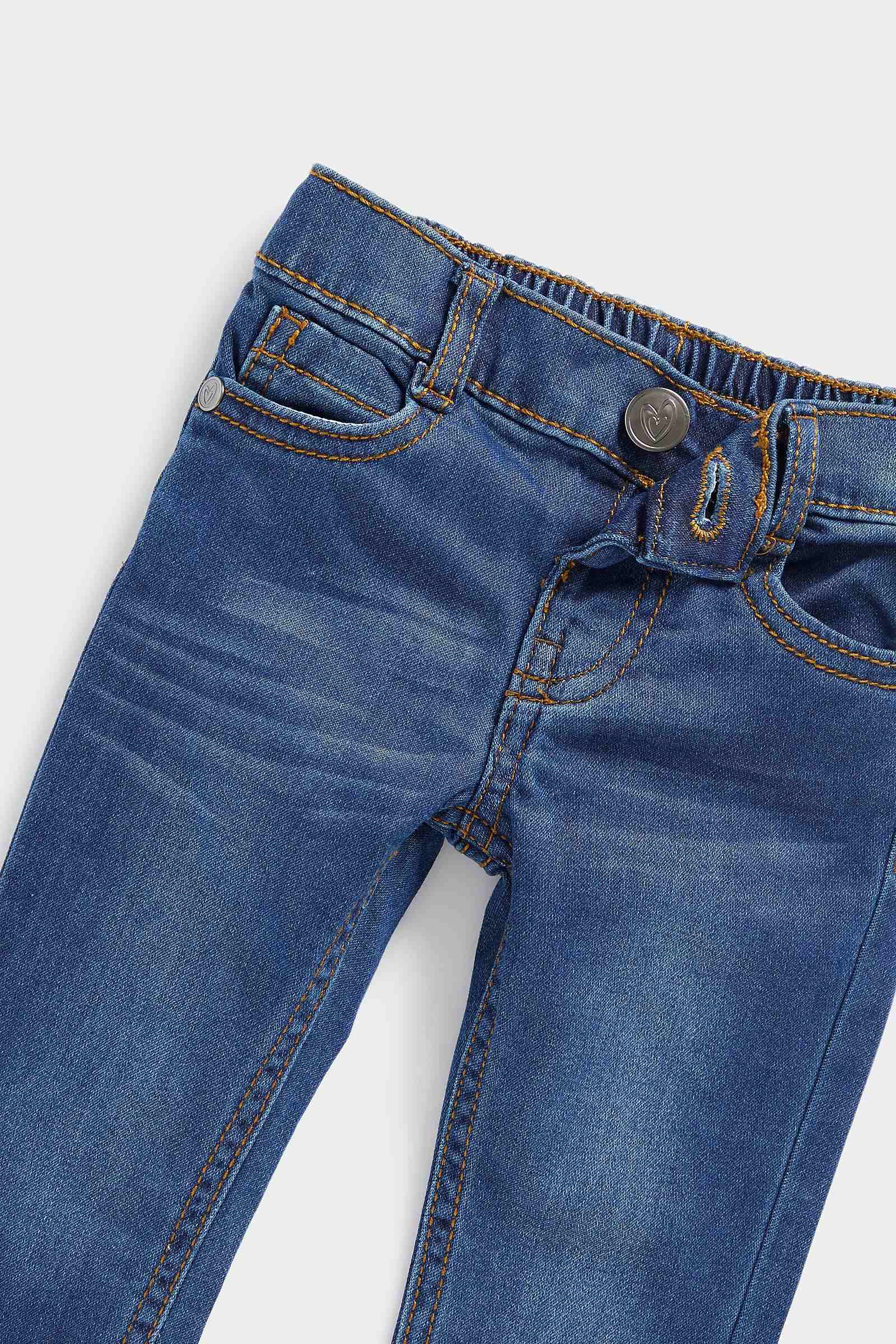 https://cdn.fynd.com/v2/falling-surf-7c8bb8/fyprod/wrkr/products/pictures/item/free/original/mothercare/EA475/2/LONkuYLj_Y-410266552001_3.jpg