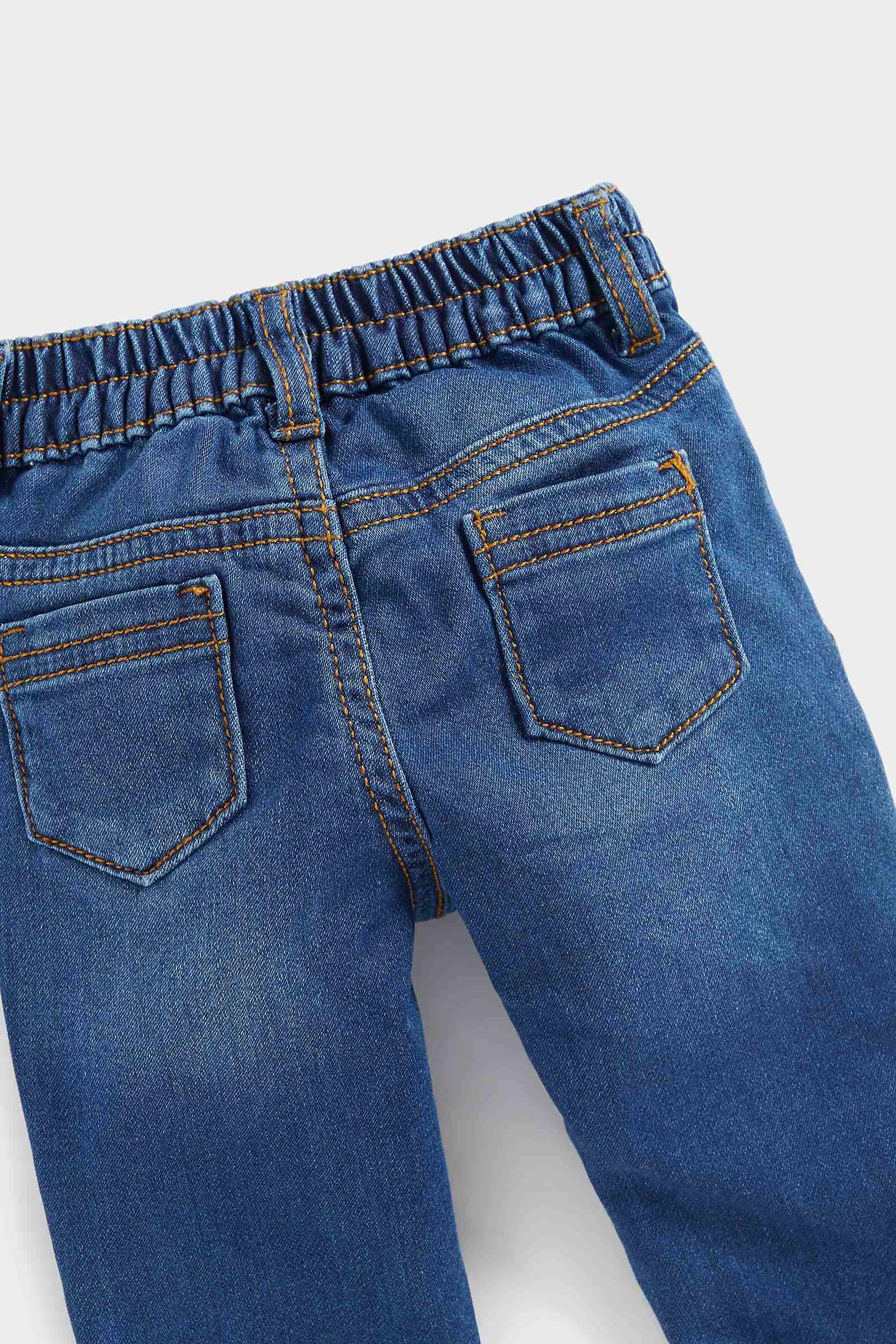 https://cdn.fynd.com/v2/falling-surf-7c8bb8/fyprod/wrkr/products/pictures/item/free/original/mothercare/EA475/3/p7IwaVA__t-410266552001_4.jpg