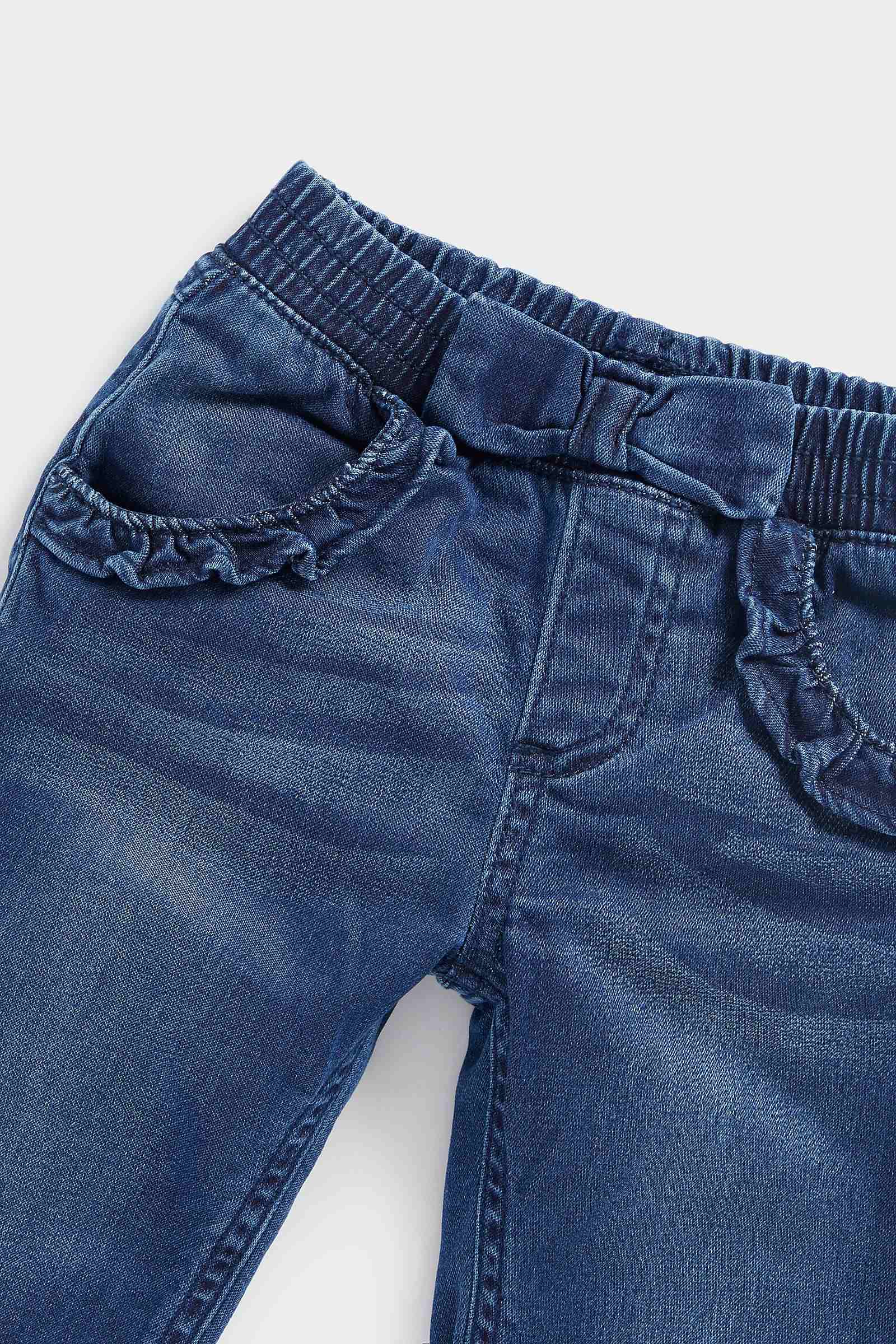 https://cdn.fynd.com/v2/falling-surf-7c8bb8/fyprod/wrkr/products/pictures/item/free/original/mothercare/EA477/2/ZIZY_ARkNg-410267078001_3.jpg