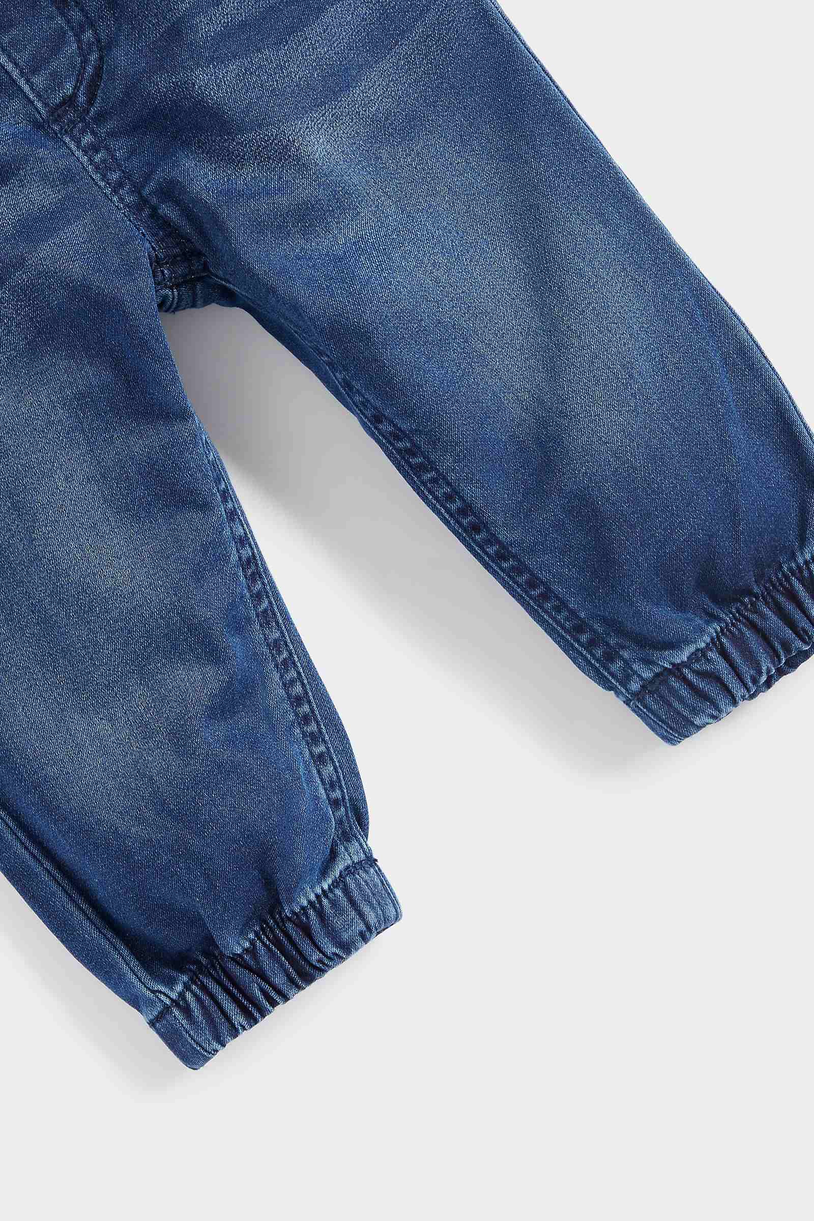 https://cdn.fynd.com/v2/falling-surf-7c8bb8/fyprod/wrkr/products/pictures/item/free/original/mothercare/EA477/3/6r32j1DzkP-410267078001_4.jpg