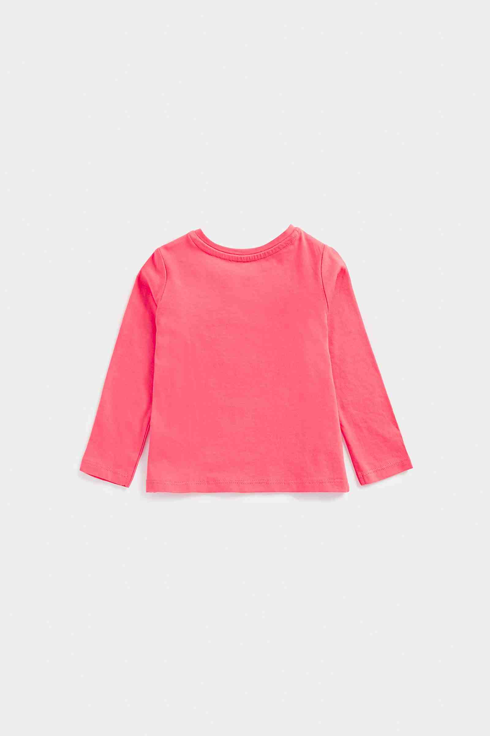 https://cdn.fynd.com/v2/falling-surf-7c8bb8/fyprod/wrkr/products/pictures/item/free/original/mothercare/EA482/1/5B6t6T4anK-410266363001_2.jpg