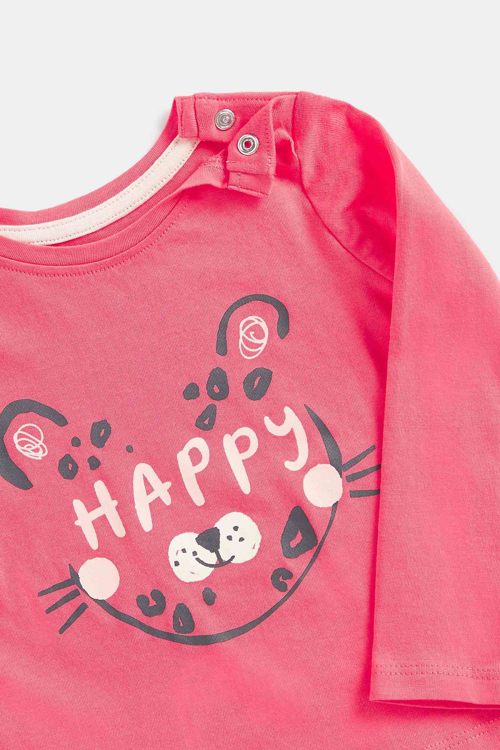 https://cdn.fynd.com/v2/falling-surf-7c8bb8/fyprod/wrkr/products/pictures/item/free/original/mothercare/EA482/2/dcnVfXPjbs-410266363001_3.jpg