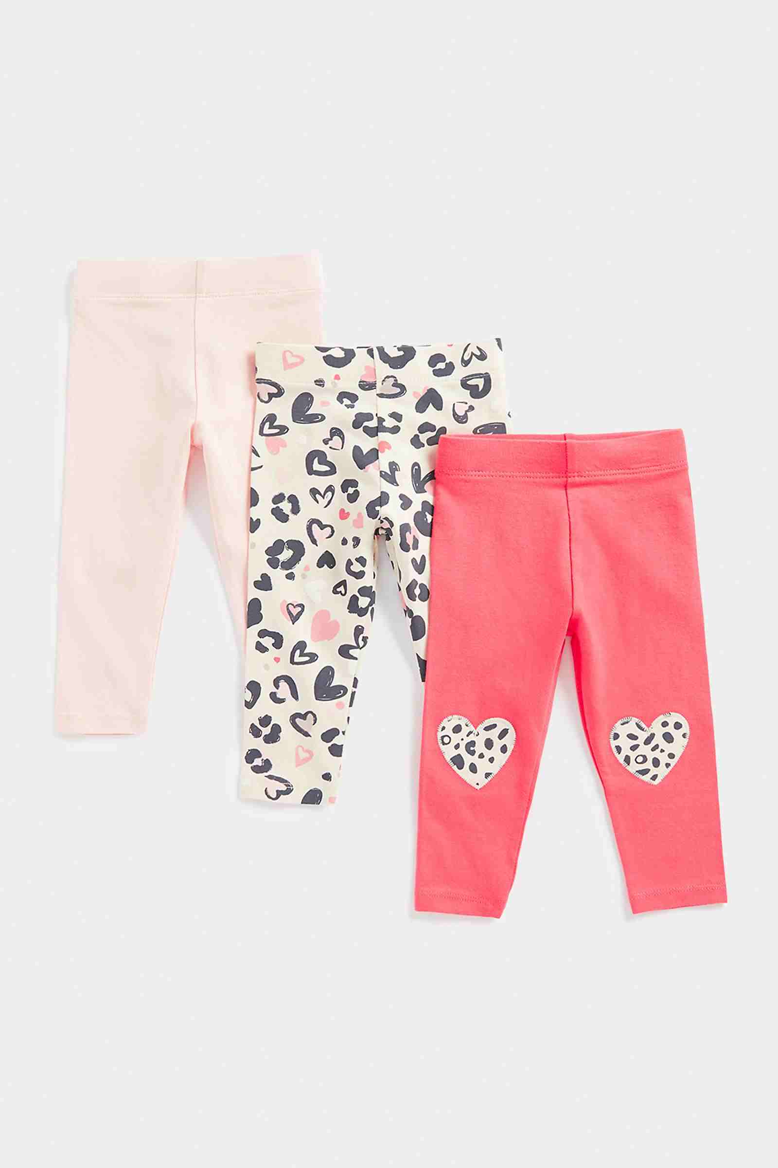 https://cdn.fynd.com/v2/falling-surf-7c8bb8/fyprod/wrkr/products/pictures/item/free/original/mothercare/EA488/0/aUnZgTH8Eq-410266633001_1.jpg