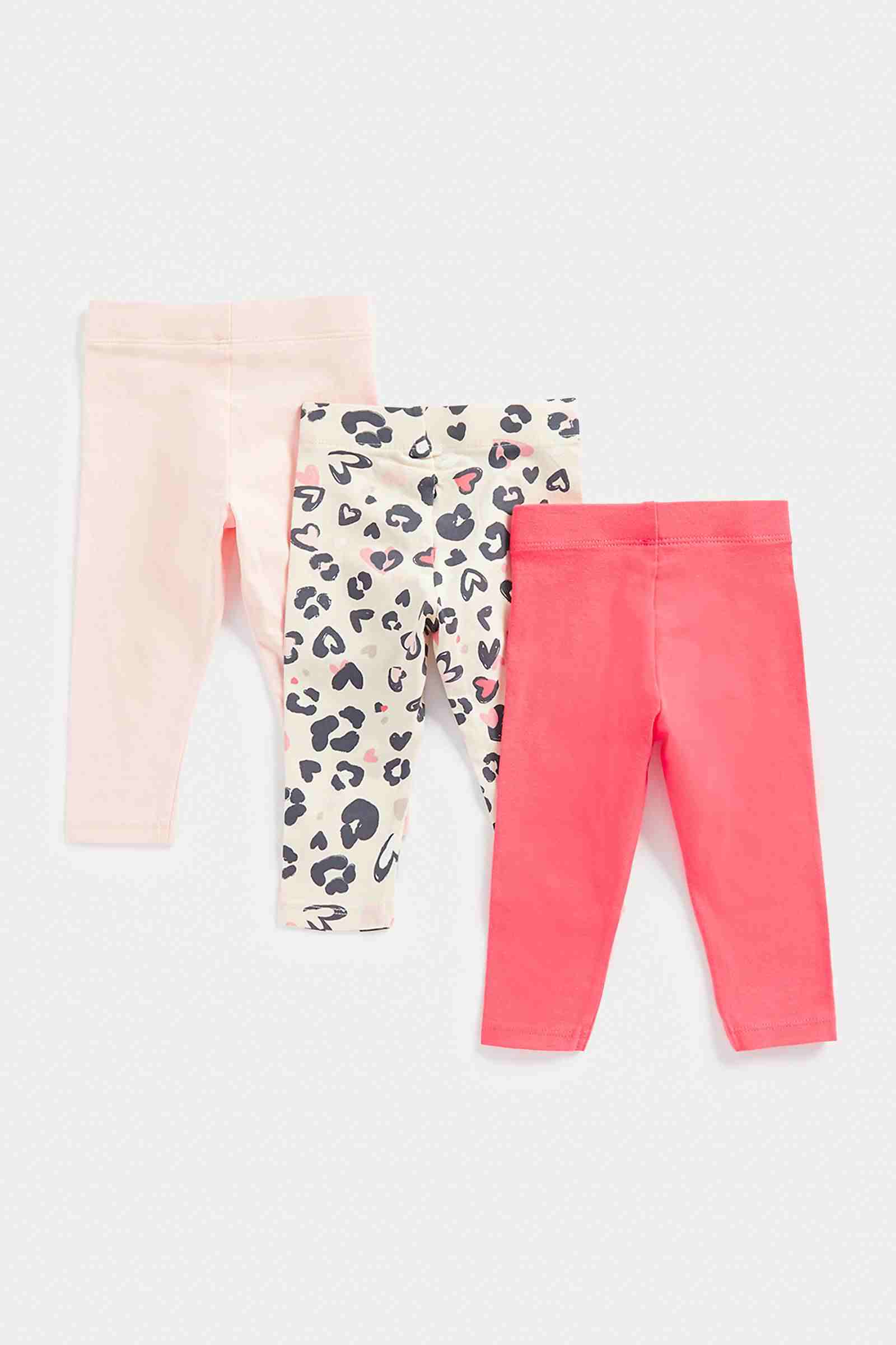 https://cdn.fynd.com/v2/falling-surf-7c8bb8/fyprod/wrkr/products/pictures/item/free/original/mothercare/EA488/1/zEwMSJzQqI-410266633001_2.jpg