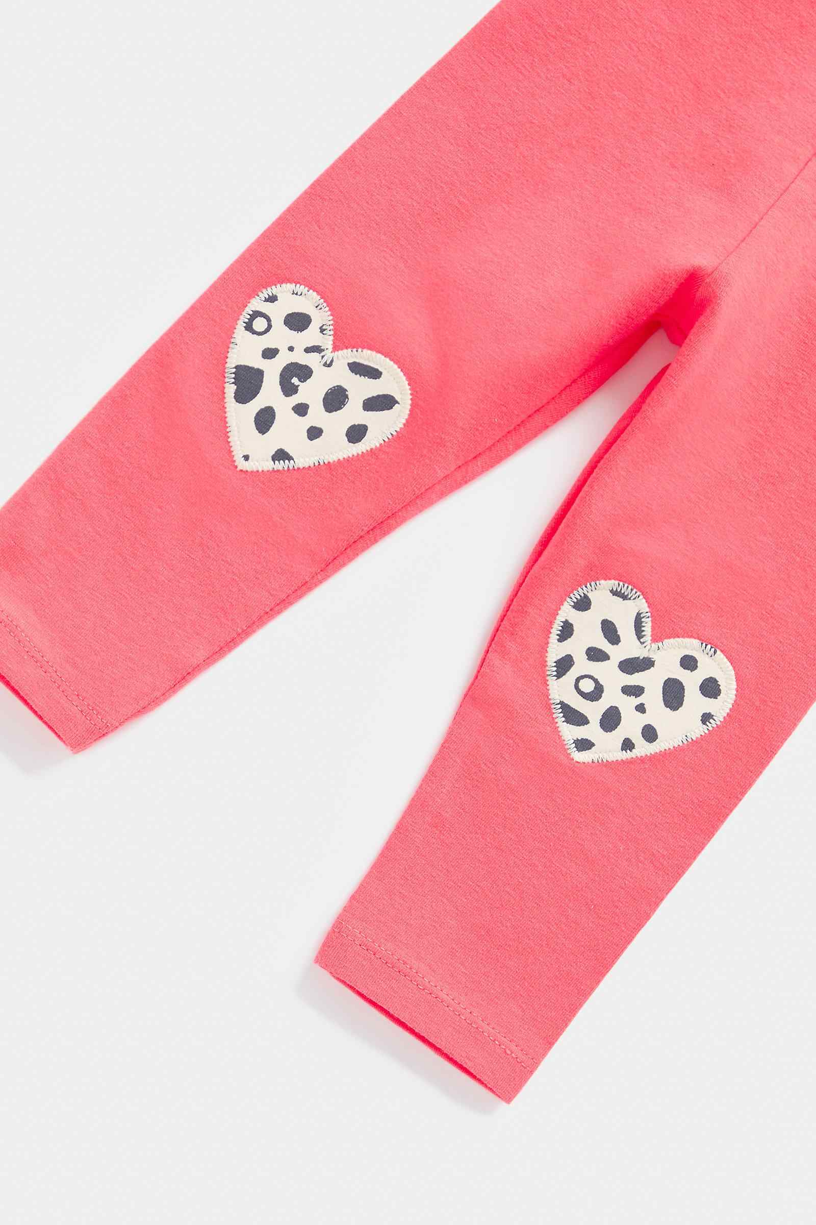 https://cdn.fynd.com/v2/falling-surf-7c8bb8/fyprod/wrkr/products/pictures/item/free/original/mothercare/EA488/2/V7cPIMmT3p-410266633001_3.jpg