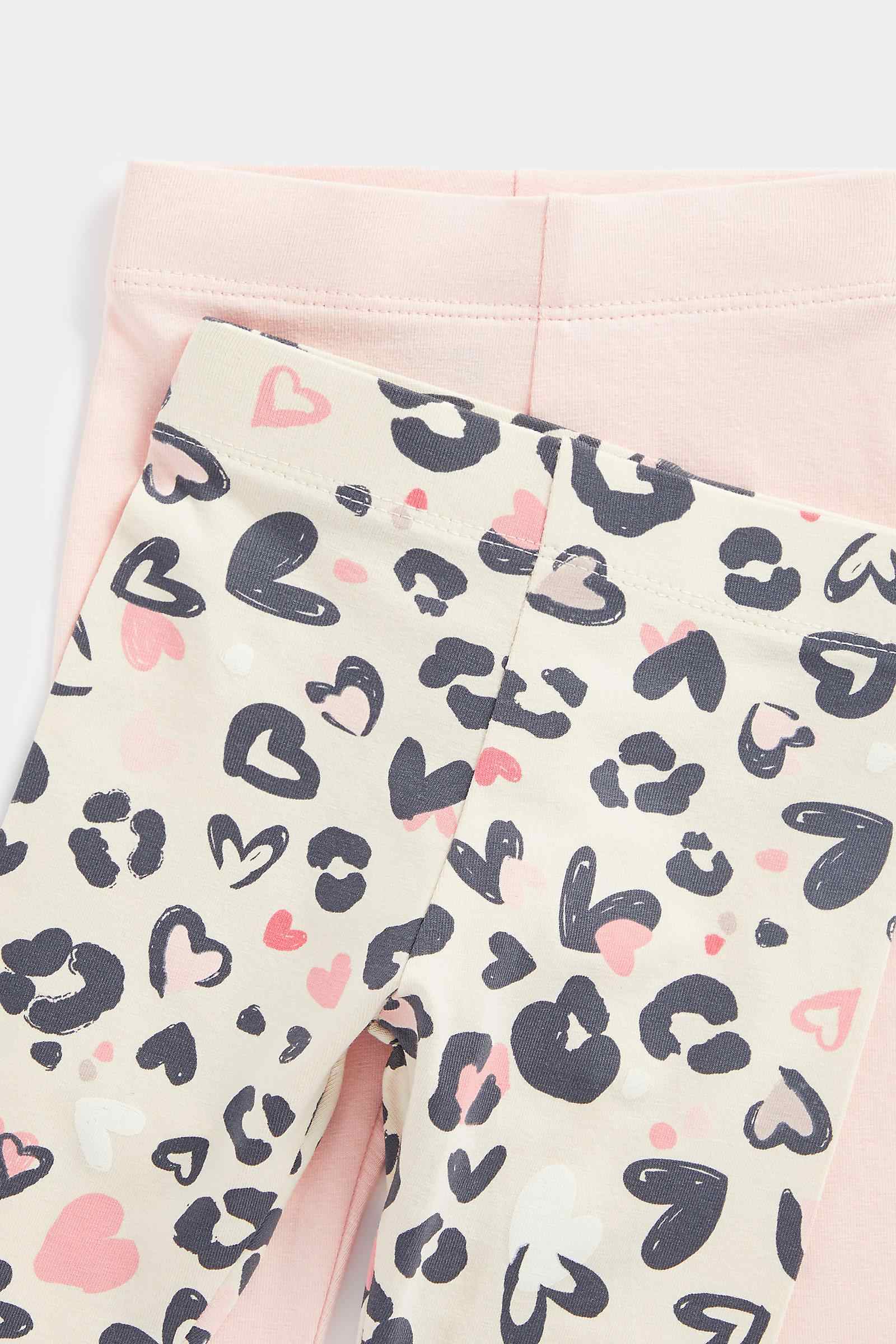 https://cdn.fynd.com/v2/falling-surf-7c8bb8/fyprod/wrkr/products/pictures/item/free/original/mothercare/EA488/3/XKzVym5WoY-410266633001_4.jpg