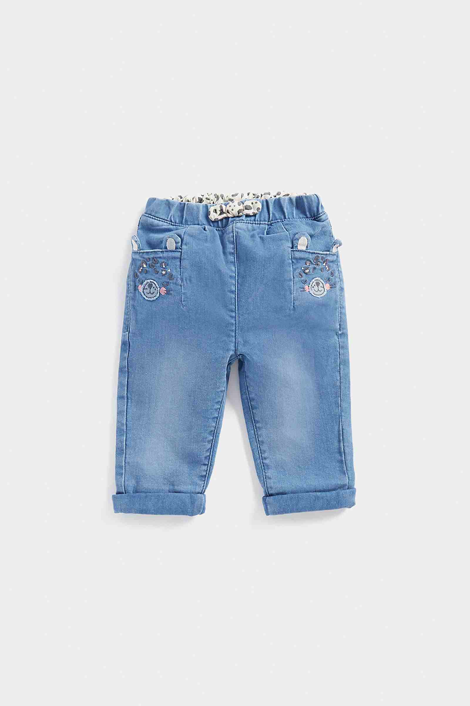https://cdn.fynd.com/v2/falling-surf-7c8bb8/fyprod/wrkr/products/pictures/item/free/original/mothercare/EA489/0/g0rcWo0IBH-410266929001_1.jpg