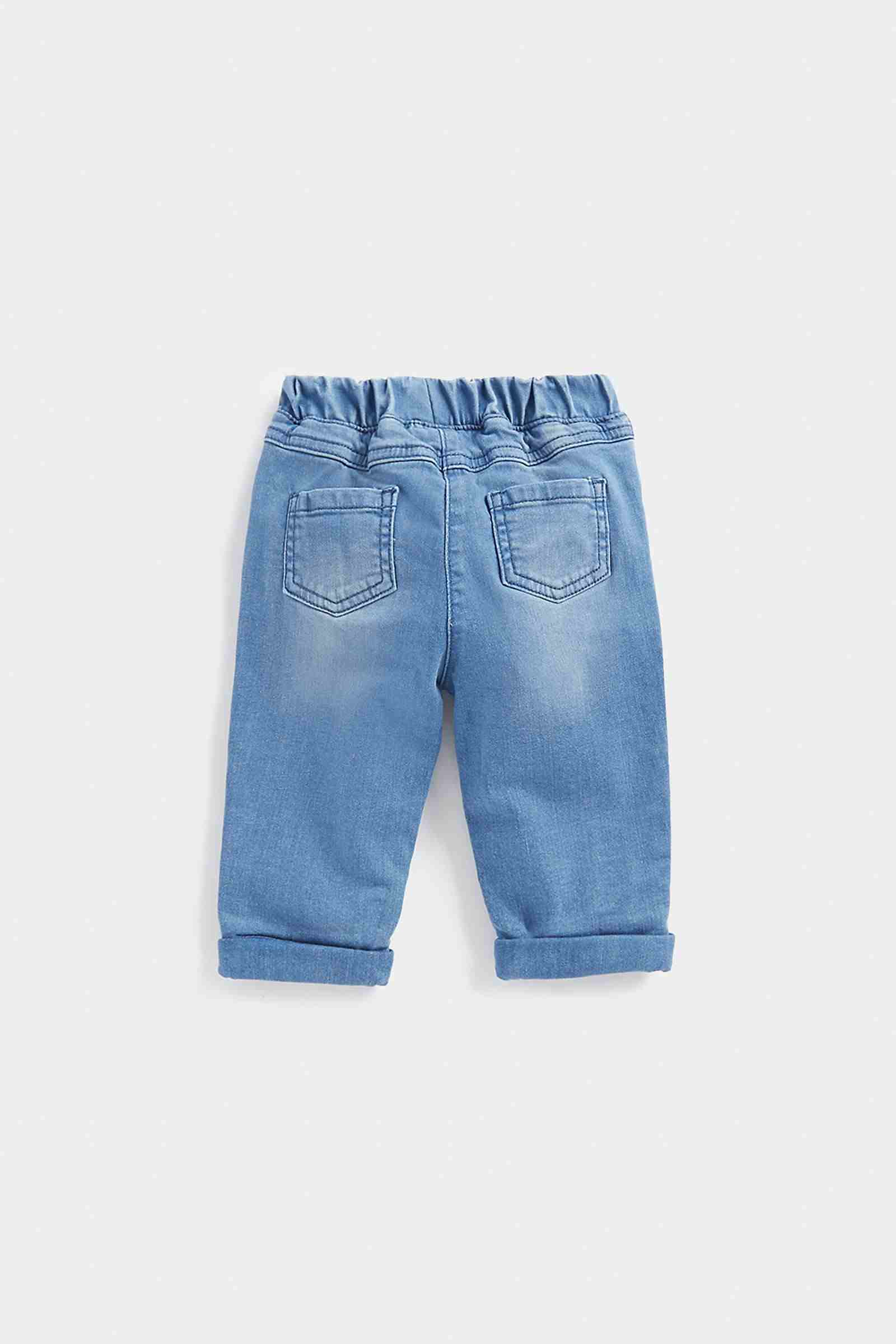 https://cdn.fynd.com/v2/falling-surf-7c8bb8/fyprod/wrkr/products/pictures/item/free/original/mothercare/EA489/1/l5kqBrJsKX-410266929001_2.jpg