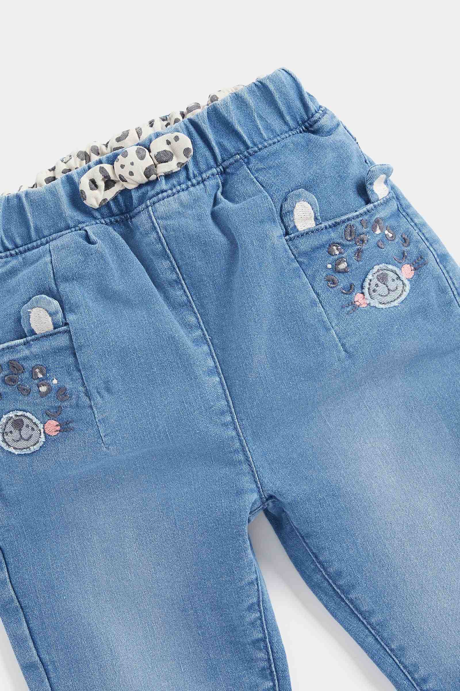 https://cdn.fynd.com/v2/falling-surf-7c8bb8/fyprod/wrkr/products/pictures/item/free/original/mothercare/EA489/2/YNuX3goqdt-410266929001_3.jpg