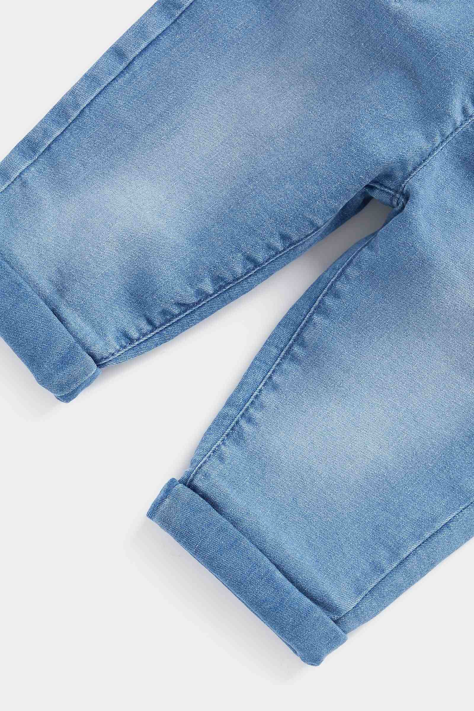 https://cdn.fynd.com/v2/falling-surf-7c8bb8/fyprod/wrkr/products/pictures/item/free/original/mothercare/EA489/3/2FPNQKuDdo-410266929001_4.jpg