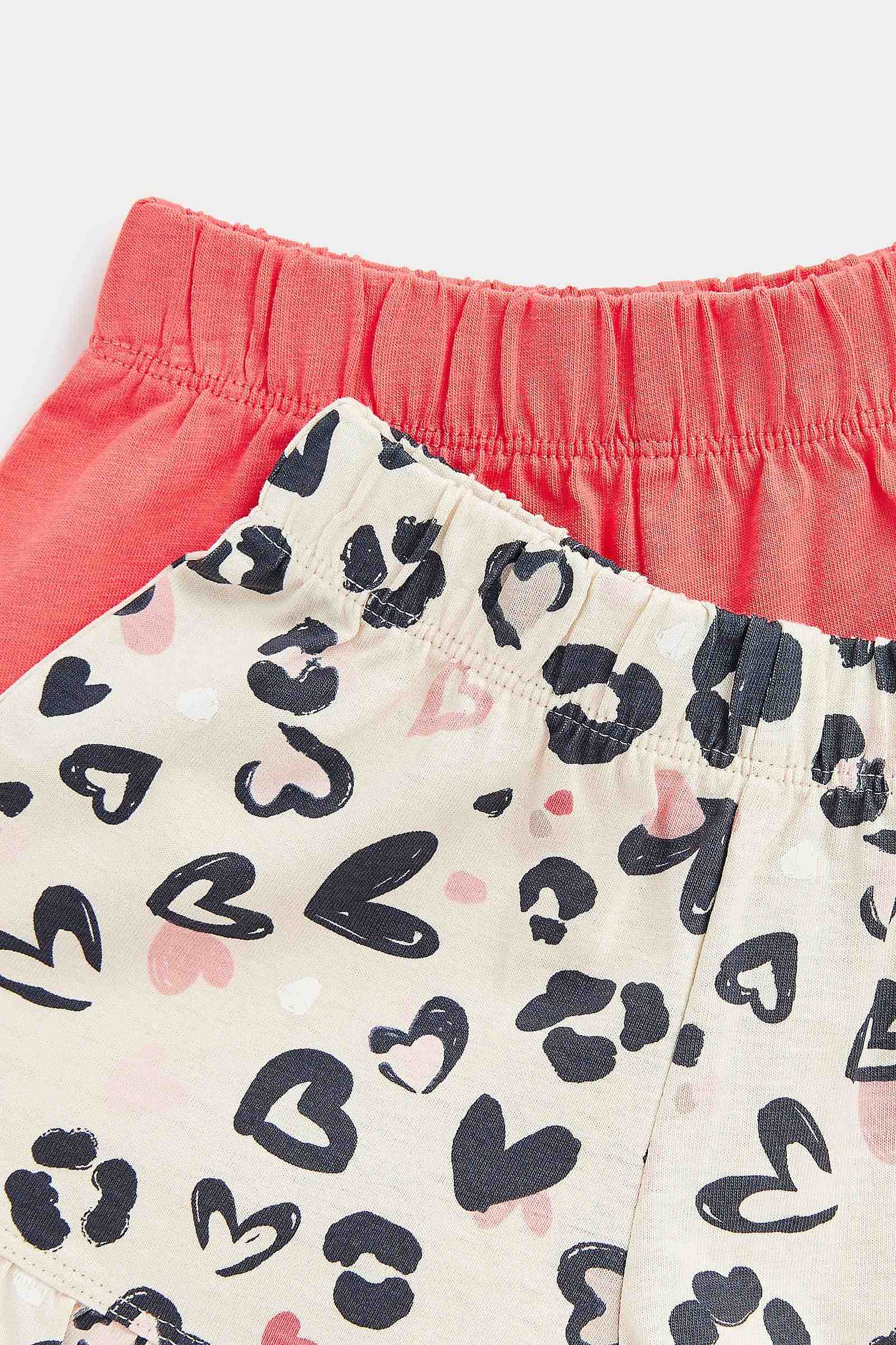 https://cdn.fynd.com/v2/falling-surf-7c8bb8/fyprod/wrkr/products/pictures/item/free/original/mothercare/EA491/2/UytOeUjeUP-410266634001_3.jpg