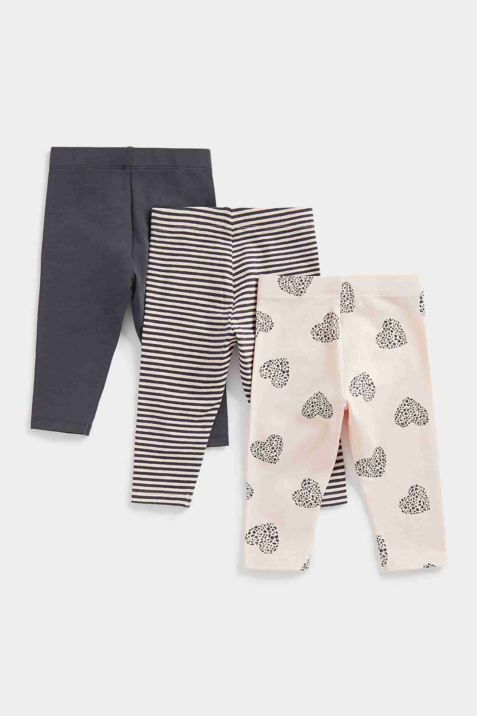 https://cdn.fynd.com/v2/falling-surf-7c8bb8/fyprod/wrkr/products/pictures/item/free/original/mothercare/EA510/1/-q7H6mX7u7-410266398001_2.jpg