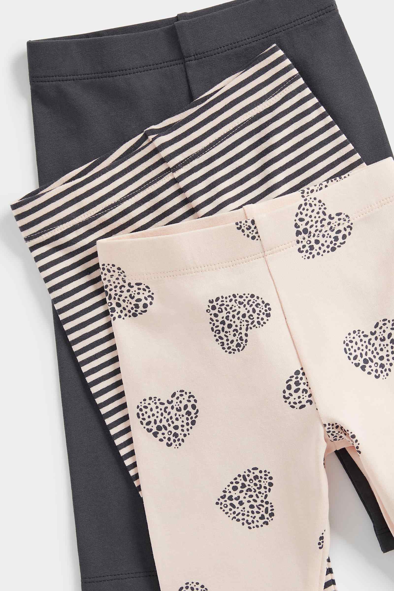 https://cdn.fynd.com/v2/falling-surf-7c8bb8/fyprod/wrkr/products/pictures/item/free/original/mothercare/EA510/2/qYa9hNcqM8-410266398001_3.jpg