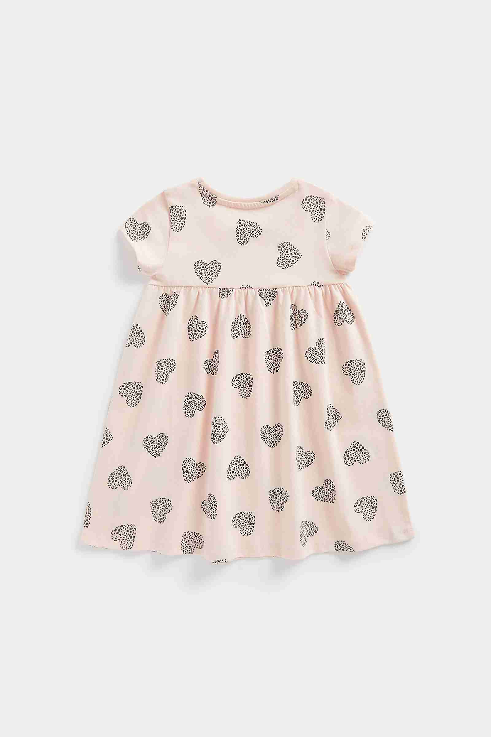 https://cdn.fynd.com/v2/falling-surf-7c8bb8/fyprod/wrkr/products/pictures/item/free/original/mothercare/EA514/1/FF9ep1_gsW-410266498001_2.jpg