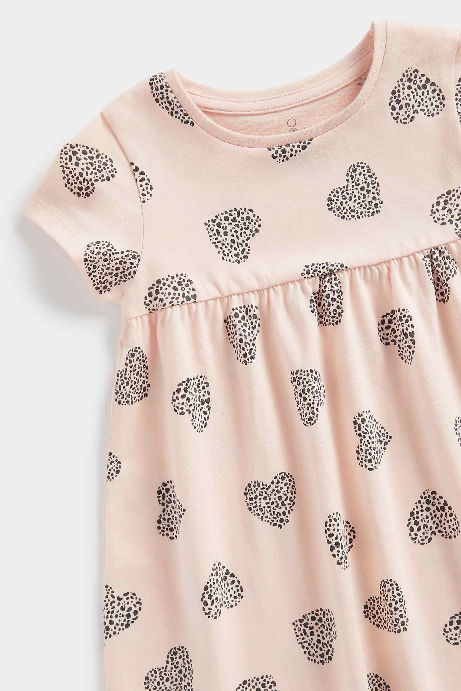 https://cdn.fynd.com/v2/falling-surf-7c8bb8/fyprod/wrkr/products/pictures/item/free/original/mothercare/EA514/2/Mn5edtpFCF-410266498001_3.jpg