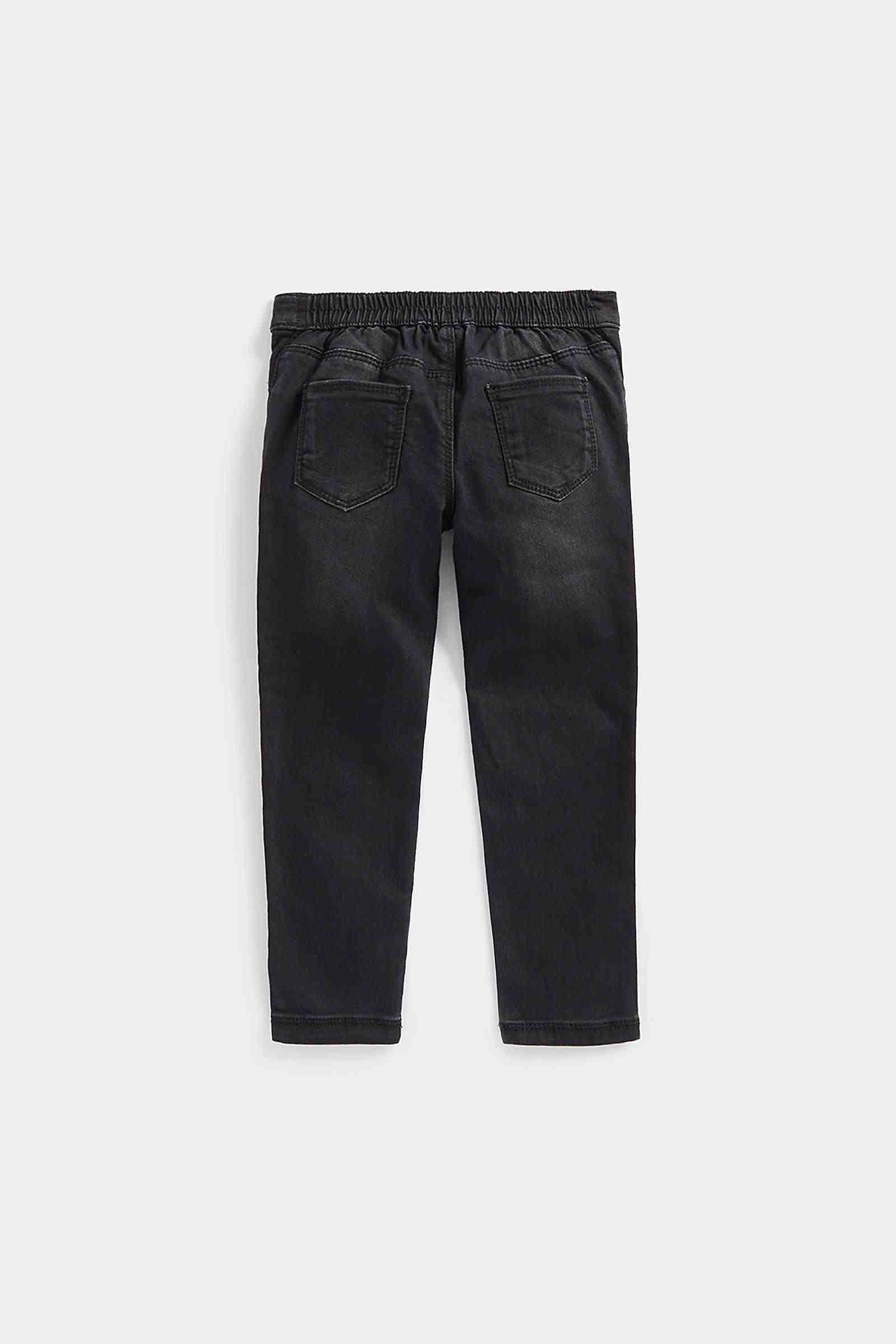 https://cdn.fynd.com/v2/falling-surf-7c8bb8/fyprod/wrkr/products/pictures/item/free/original/mothercare/EA515/1/tWPXI_v2IX-410266579001_2.jpg