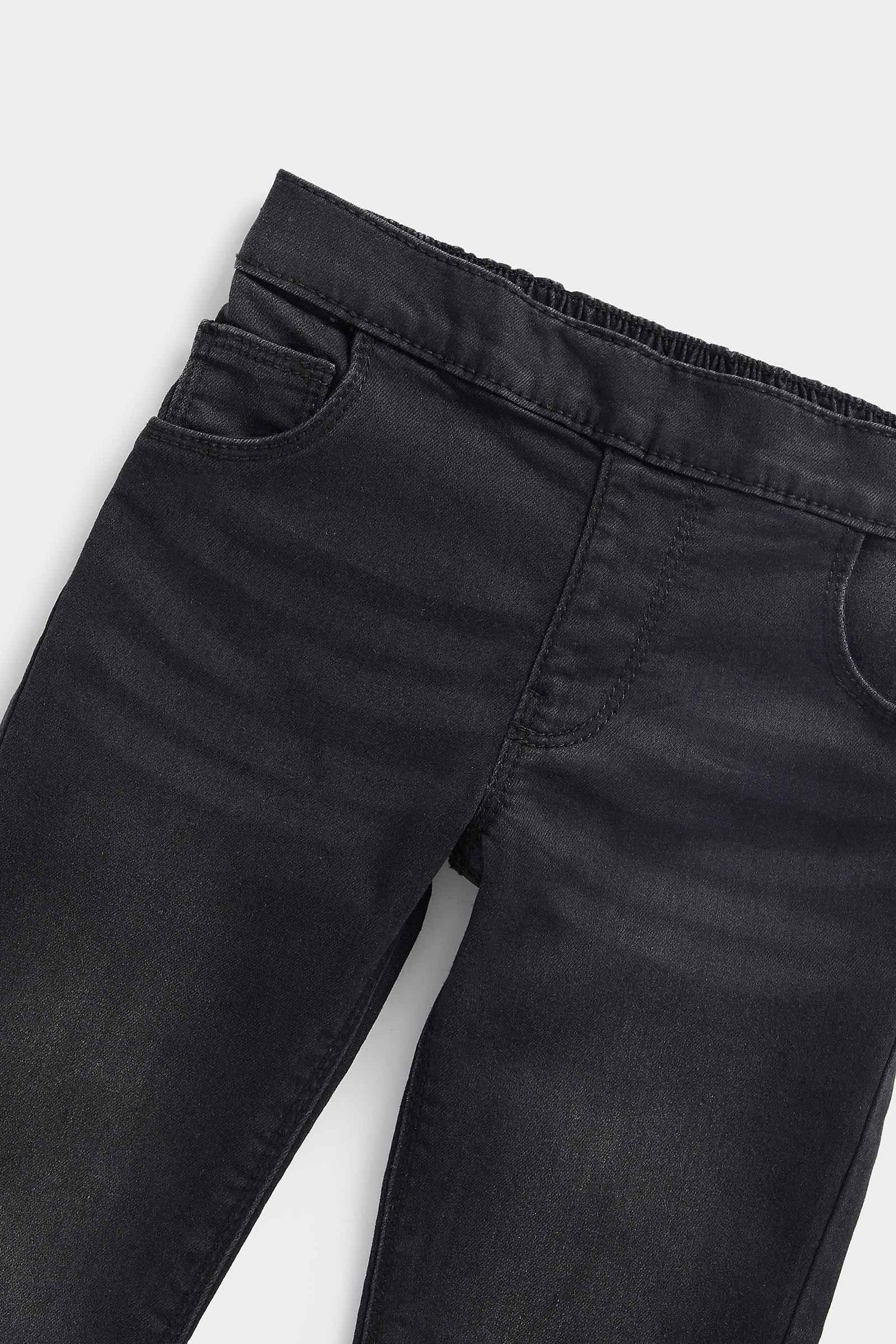 https://cdn.fynd.com/v2/falling-surf-7c8bb8/fyprod/wrkr/products/pictures/item/free/original/mothercare/EA515/2/zrPXyQe0wz-410266579001_3.jpg