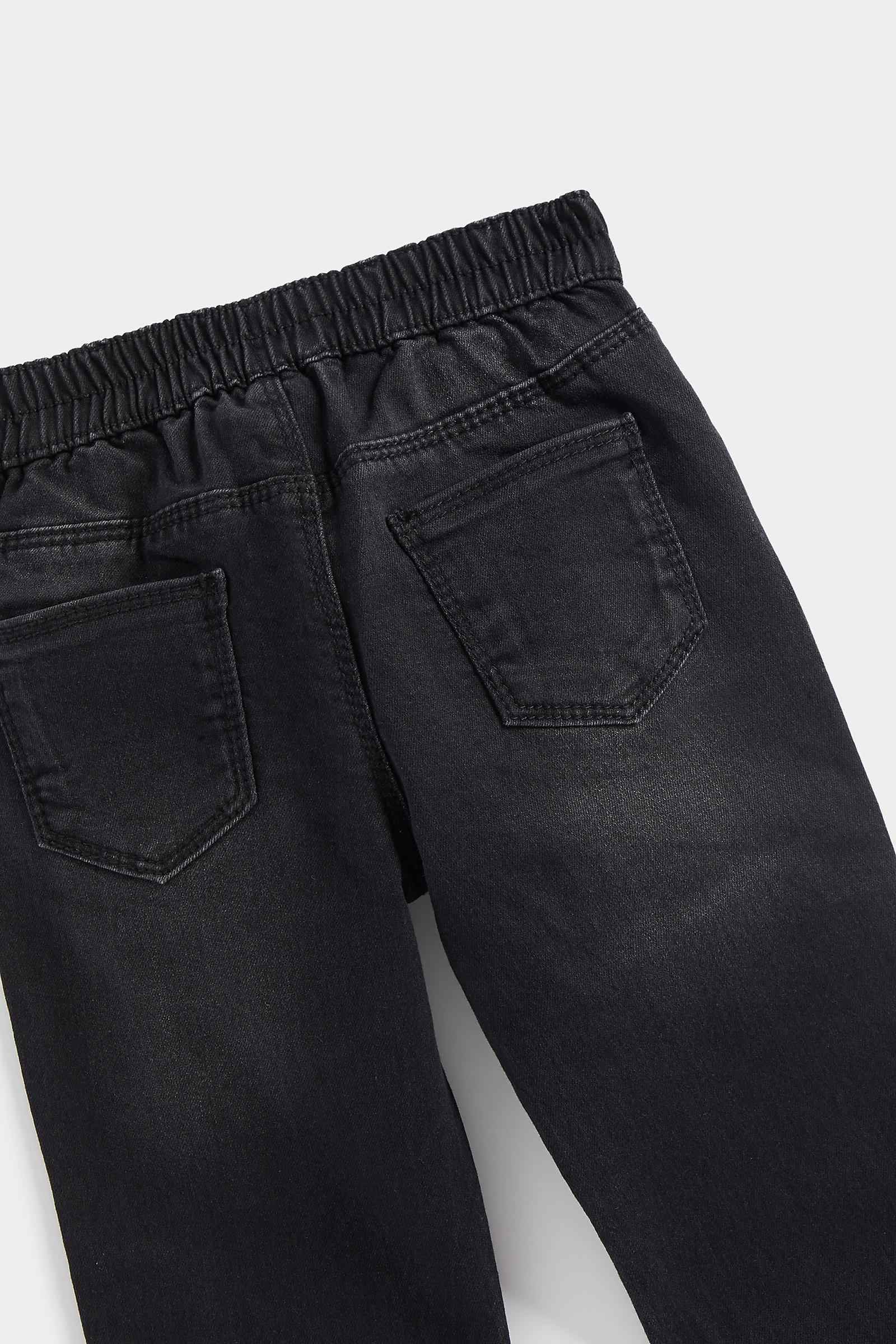 https://cdn.fynd.com/v2/falling-surf-7c8bb8/fyprod/wrkr/products/pictures/item/free/original/mothercare/EA515/3/RReWmW0P_G-410266579001_4.jpg