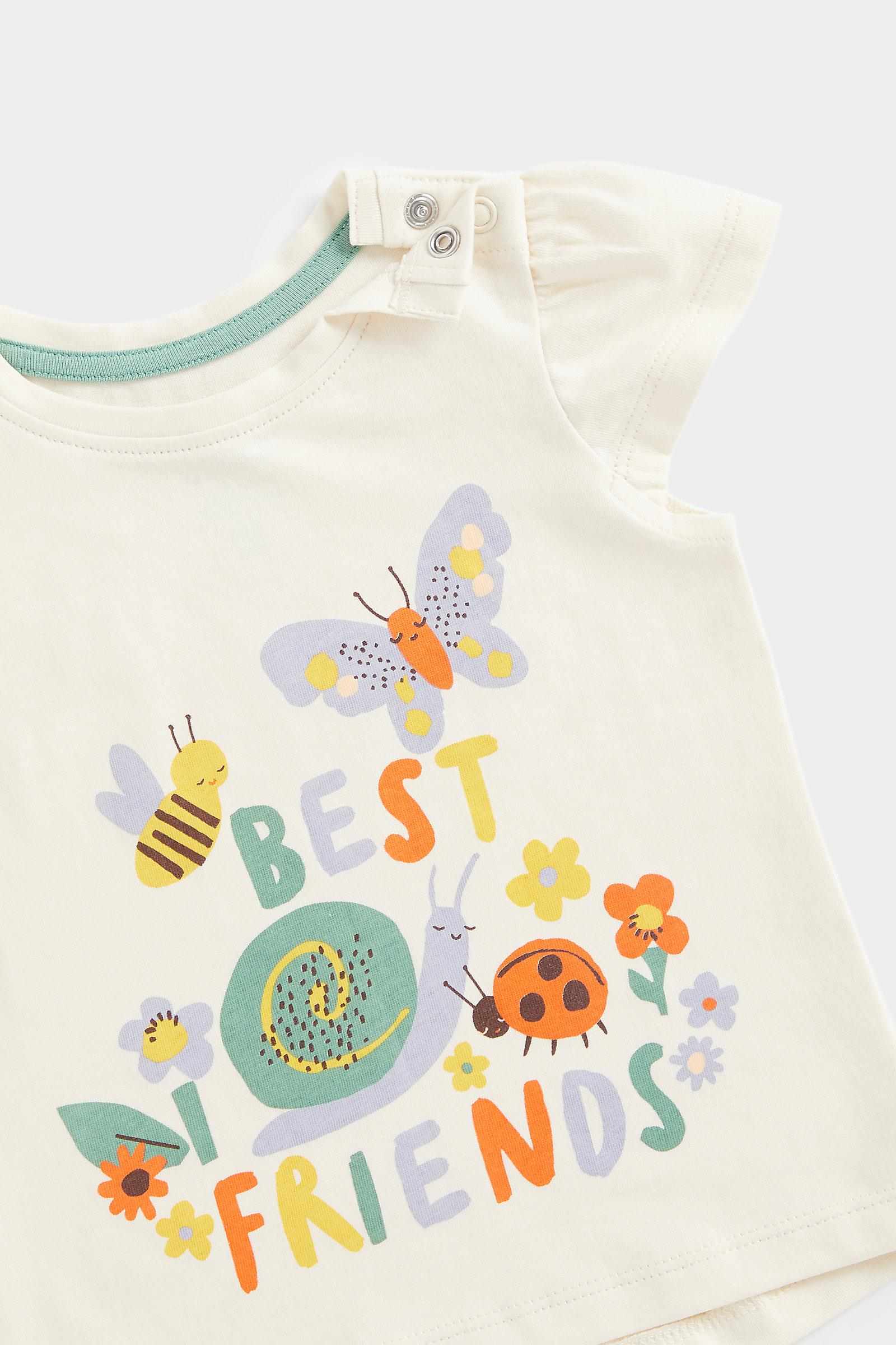 https://cdn.fynd.com/v2/falling-surf-7c8bb8/fyprod/wrkr/products/pictures/item/free/original/mothercare/EA522/2/K9UOn7j0tQ-410266364001_3.jpg