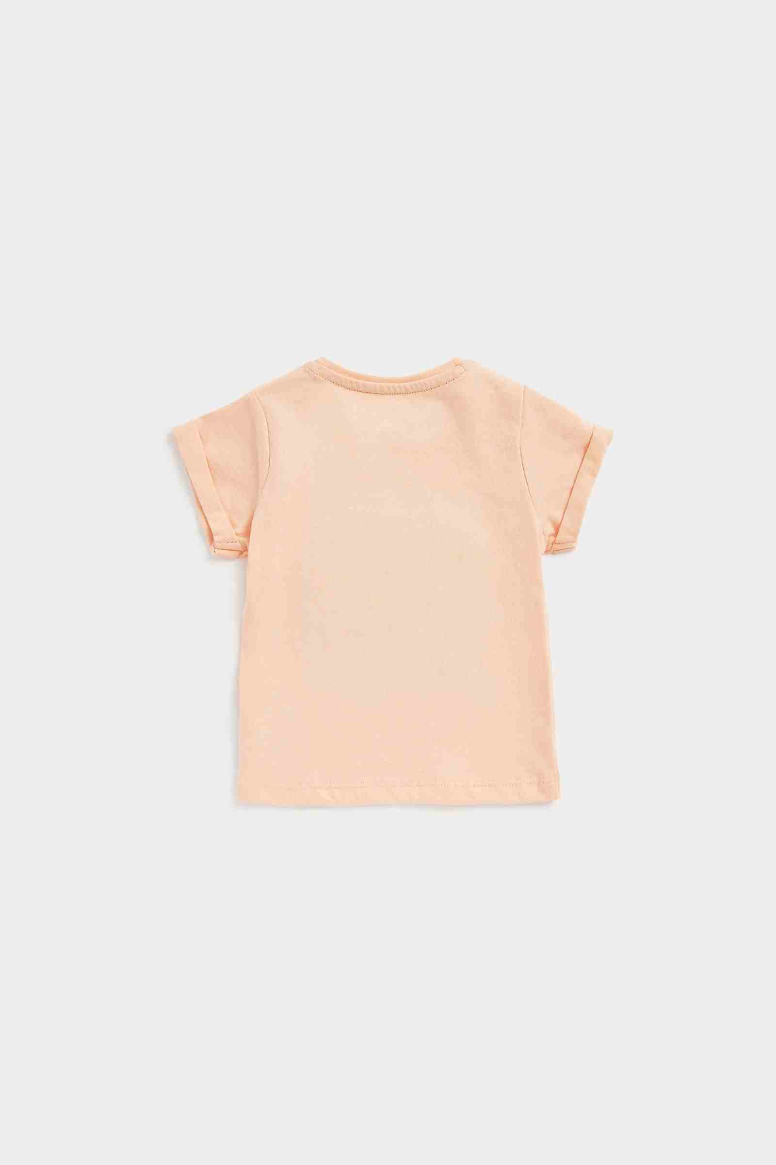 https://cdn.fynd.com/v2/falling-surf-7c8bb8/fyprod/wrkr/products/pictures/item/free/original/mothercare/EA523/1/hdrX1rIGvU-410266473001_2.jpg