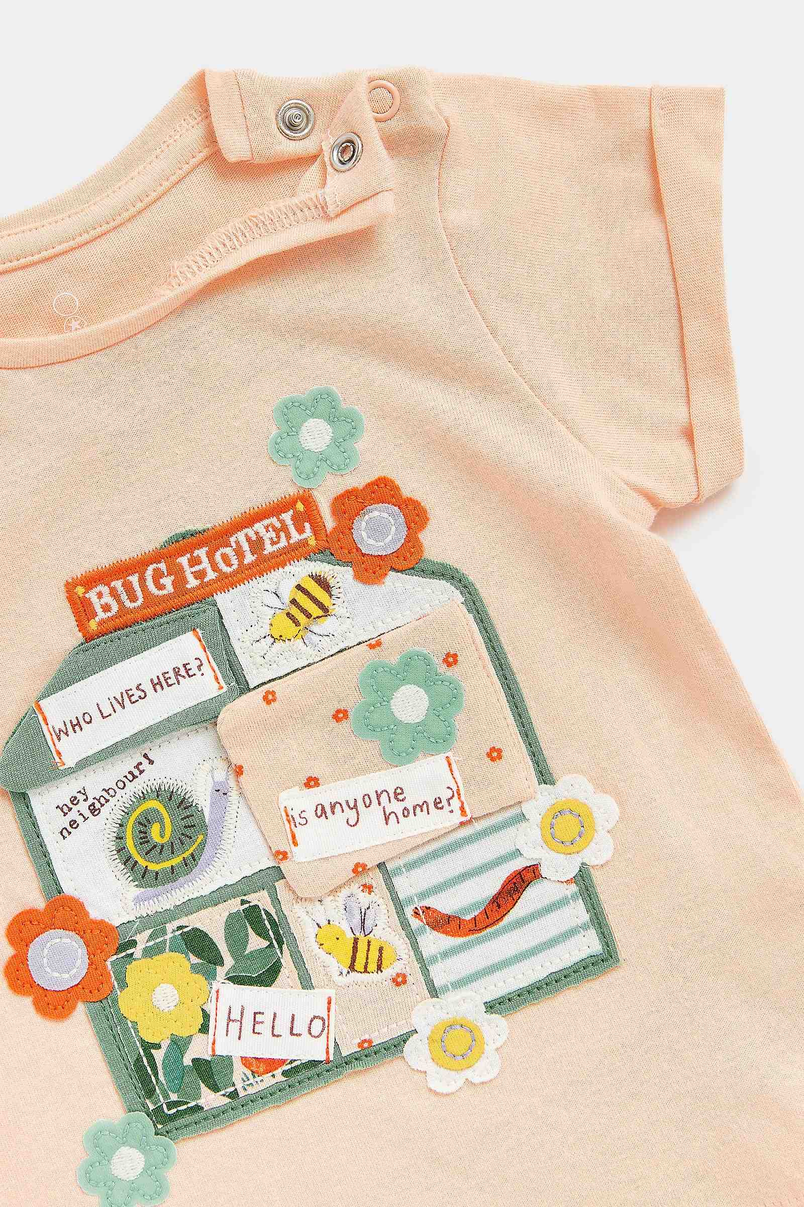 https://cdn.fynd.com/v2/falling-surf-7c8bb8/fyprod/wrkr/products/pictures/item/free/original/mothercare/EA523/2/ae7Yi_iGMH-410266473001_3.jpg