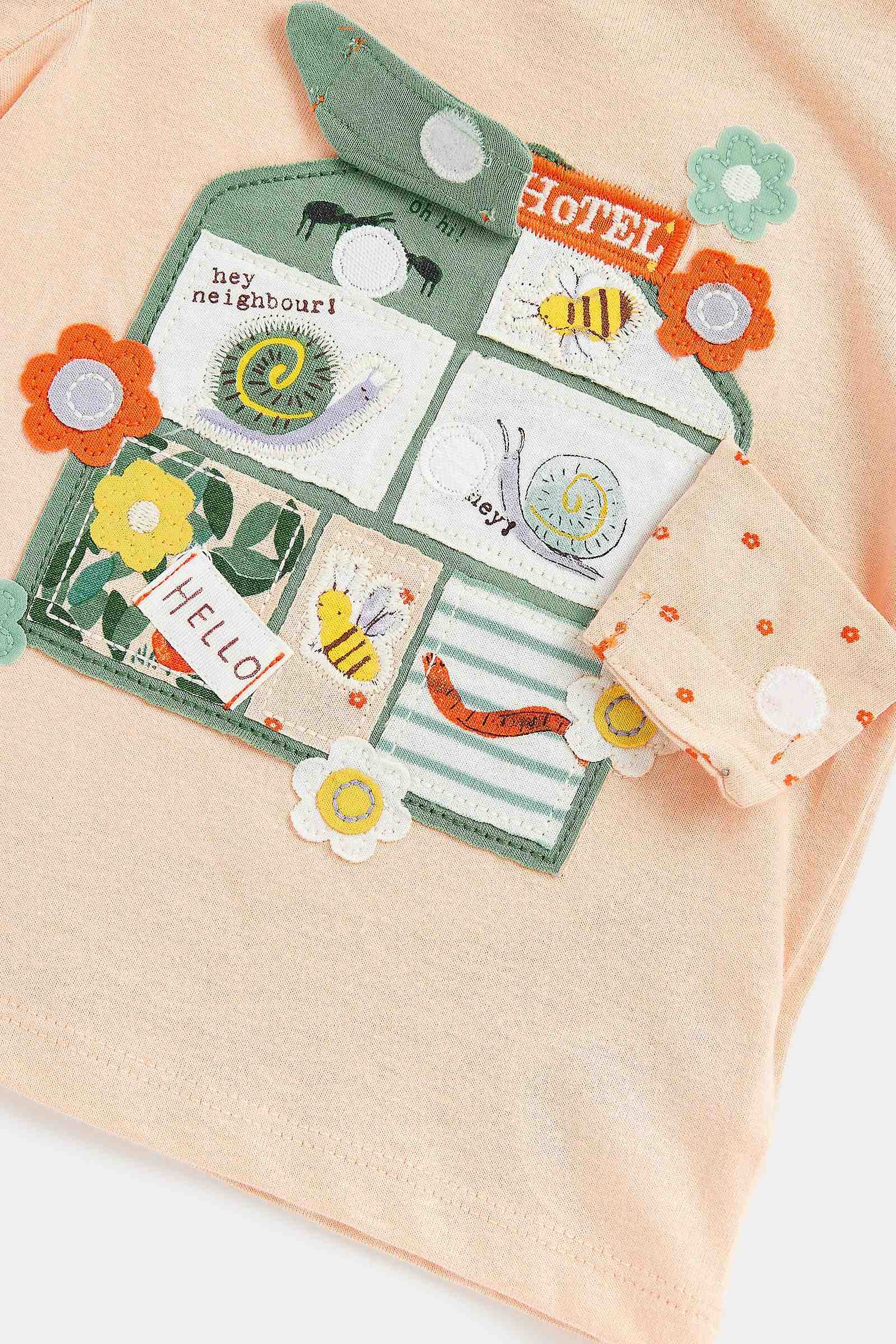 https://cdn.fynd.com/v2/falling-surf-7c8bb8/fyprod/wrkr/products/pictures/item/free/original/mothercare/EA523/3/1Ukpn82n9x-410266473001_4.jpg