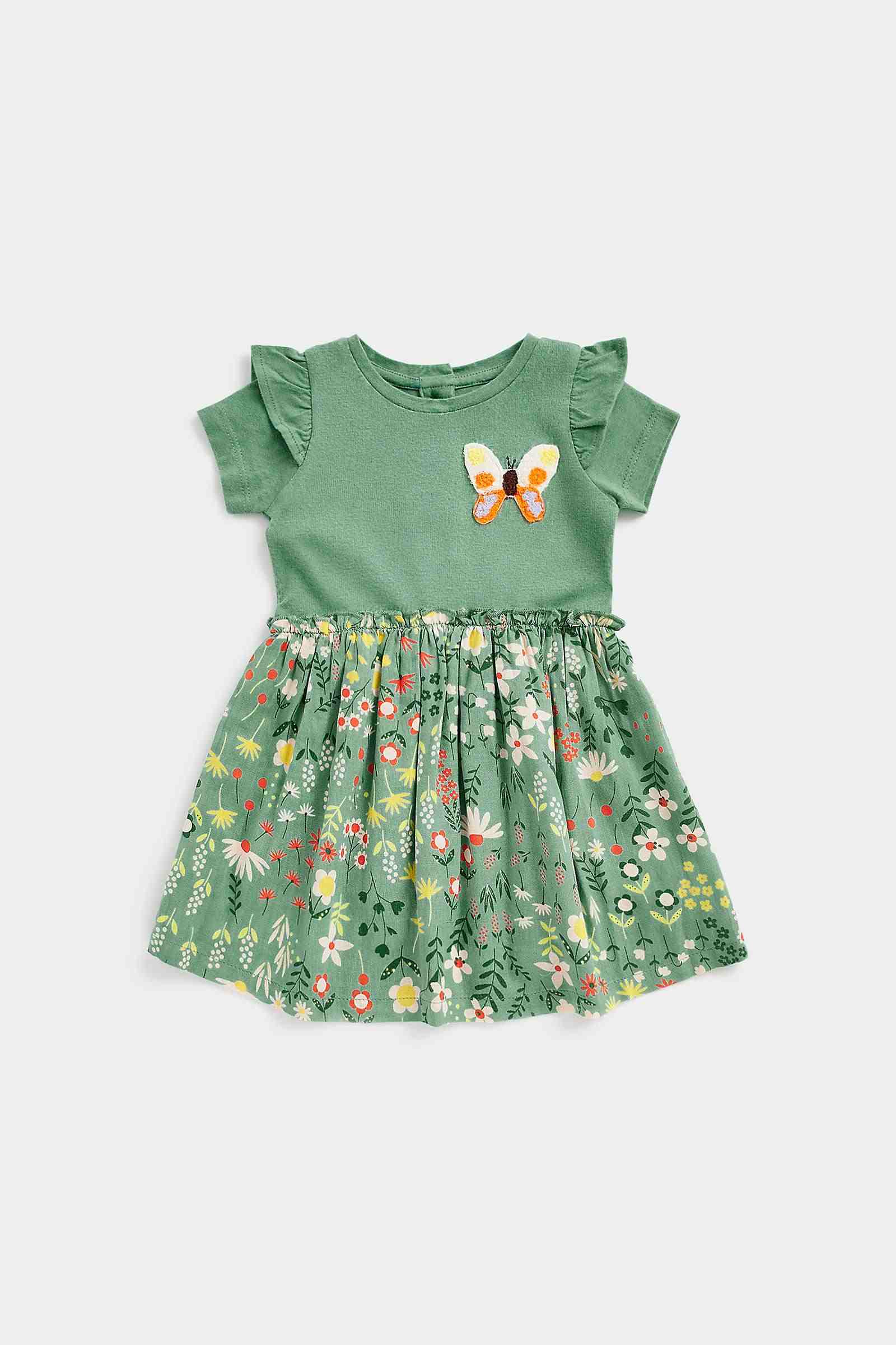 https://cdn.fynd.com/v2/falling-surf-7c8bb8/fyprod/wrkr/products/pictures/item/free/original/mothercare/EA534/0/JbaPmc6TSy-410266710001_1.jpg