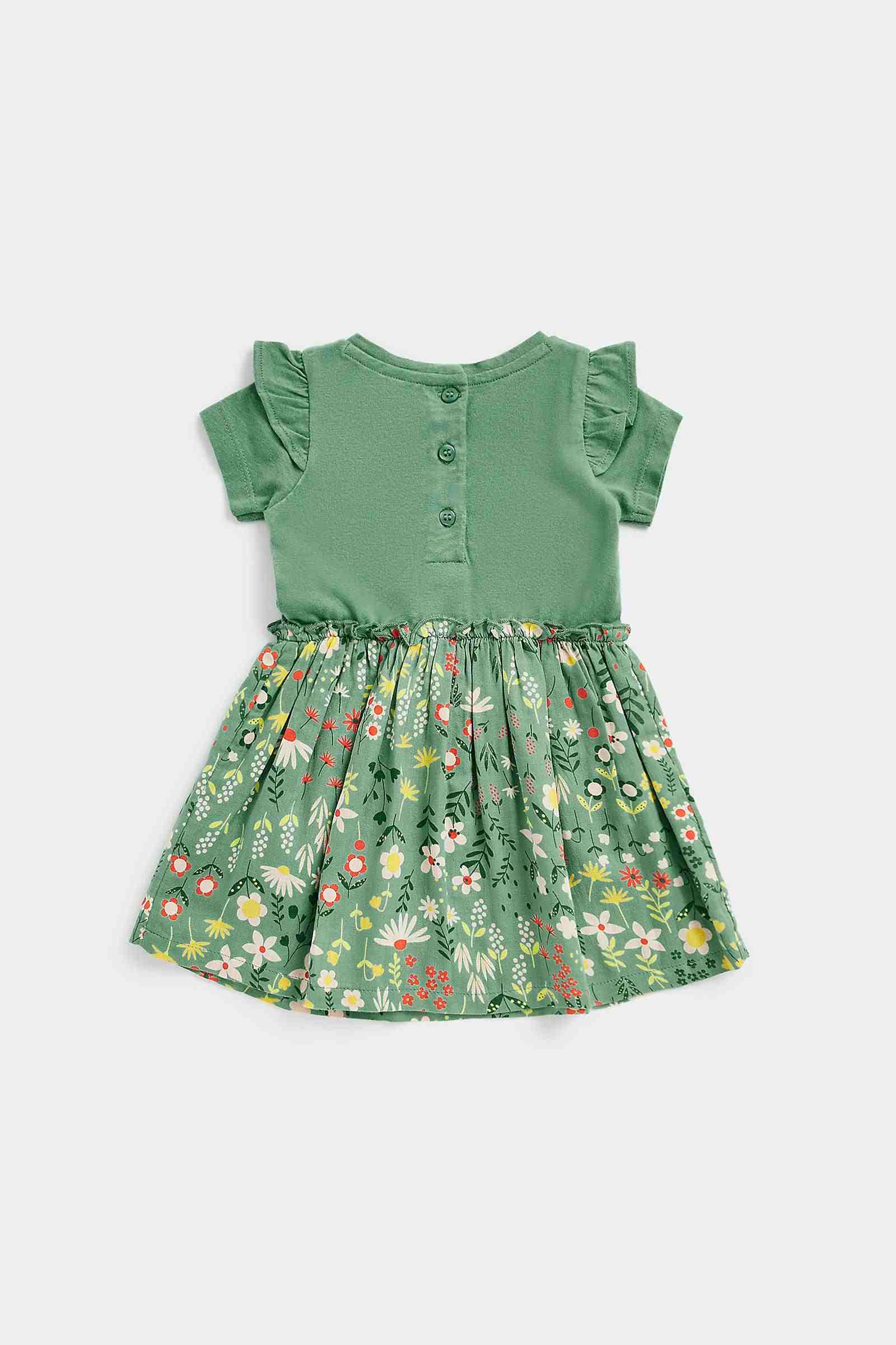 https://cdn.fynd.com/v2/falling-surf-7c8bb8/fyprod/wrkr/products/pictures/item/free/original/mothercare/EA534/1/sJbB4C9WbM-410266710001_2.jpg