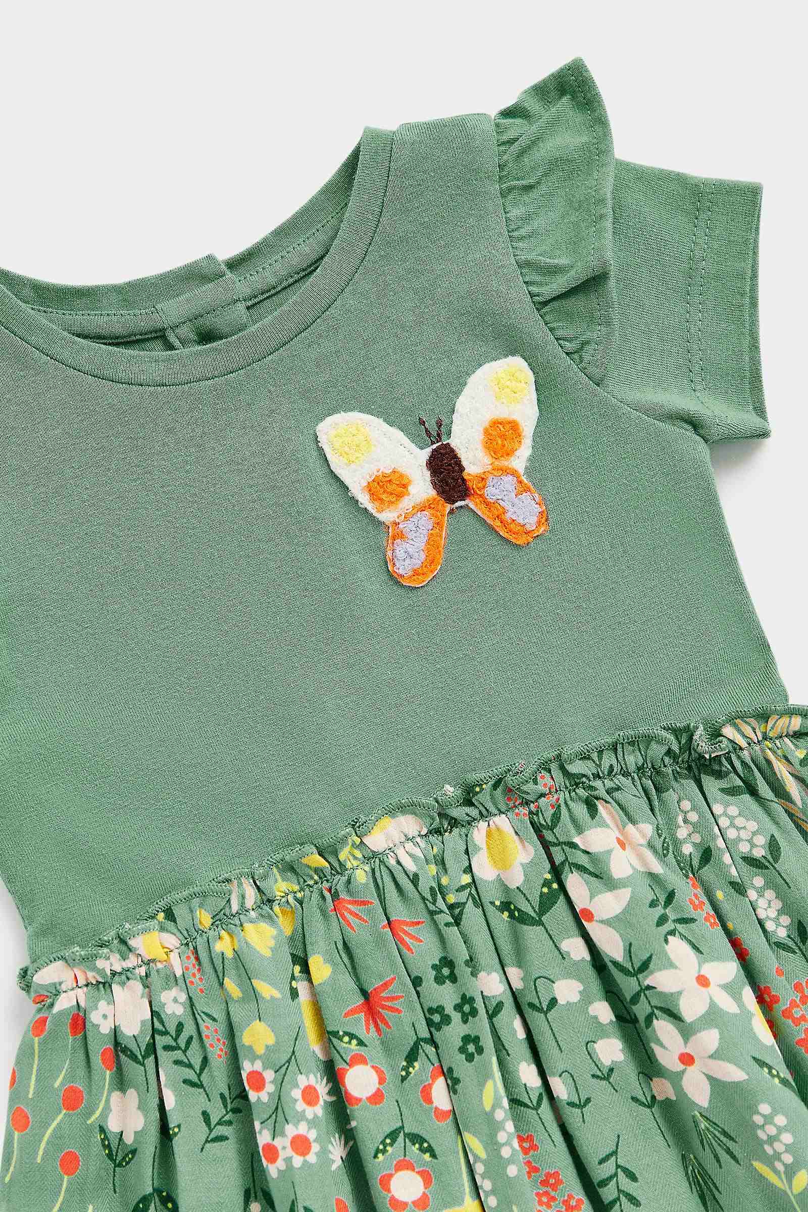 https://cdn.fynd.com/v2/falling-surf-7c8bb8/fyprod/wrkr/products/pictures/item/free/original/mothercare/EA534/2/tdK-dKsXLY-410266710001_3.jpg