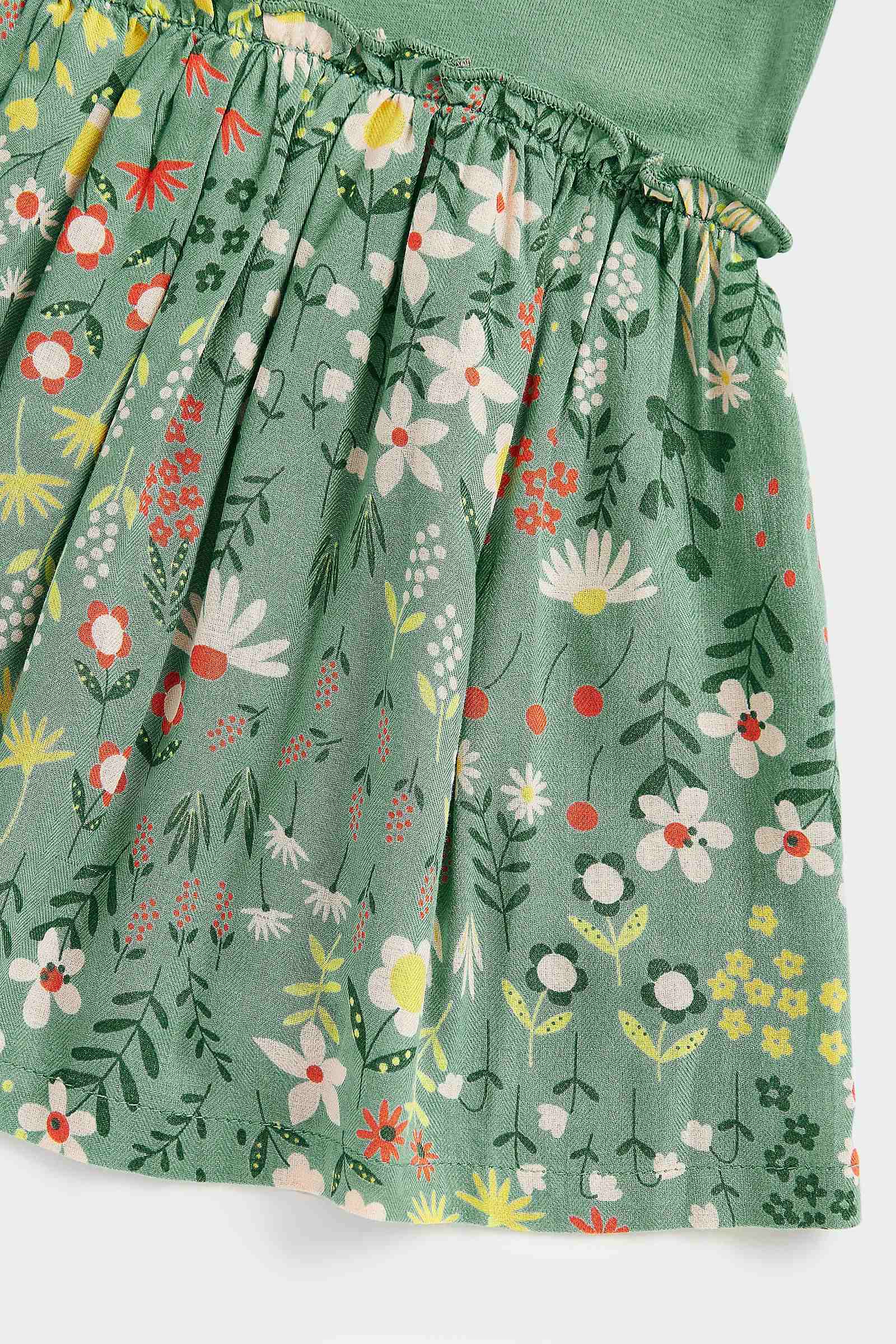 https://cdn.fynd.com/v2/falling-surf-7c8bb8/fyprod/wrkr/products/pictures/item/free/original/mothercare/EA534/3/X20VPB0K-s-410266710001_4.jpg
