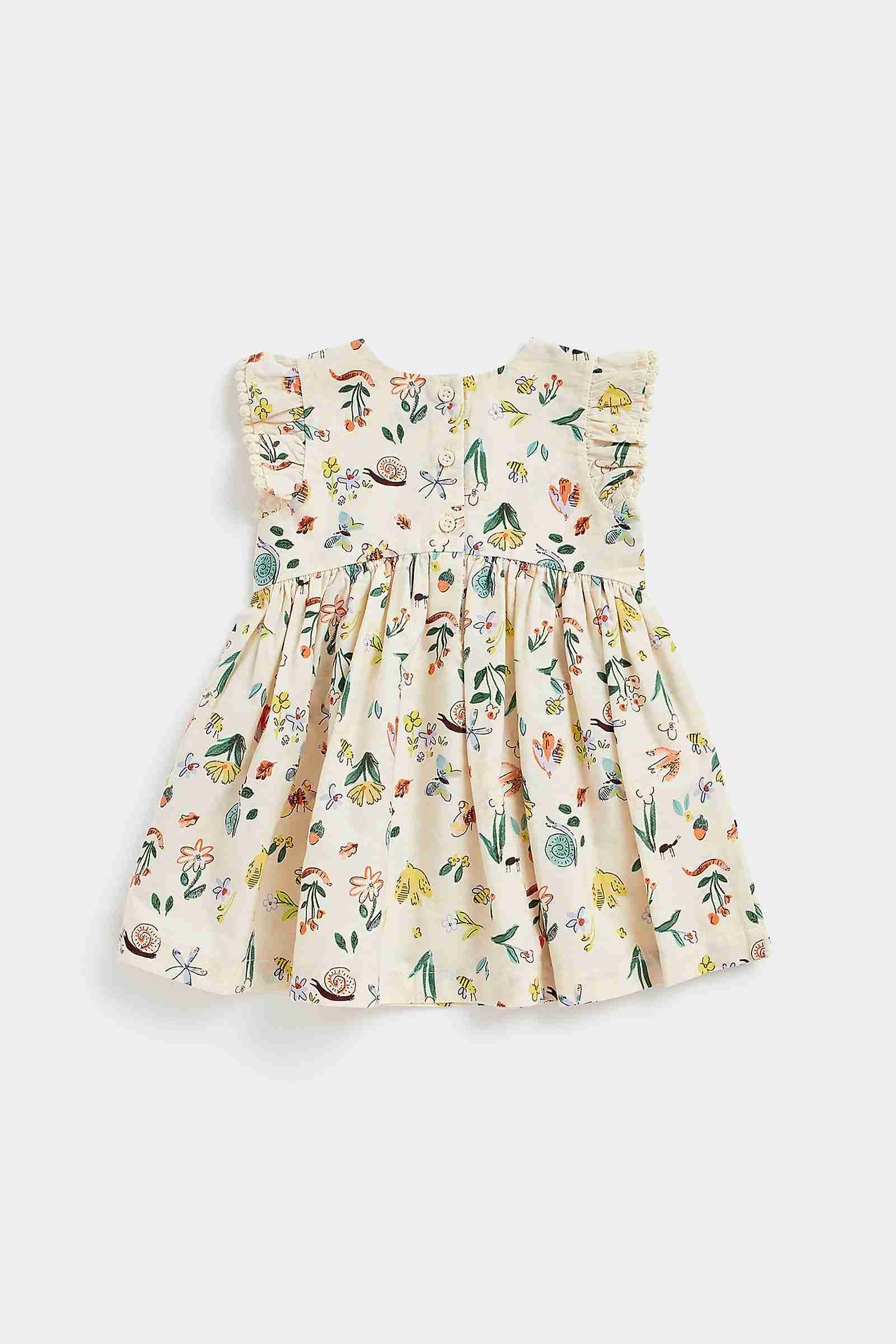 https://cdn.fynd.com/v2/falling-surf-7c8bb8/fyprod/wrkr/products/pictures/item/free/original/mothercare/EA538/1/gVJAwz4mUO-410266671001_2.jpg