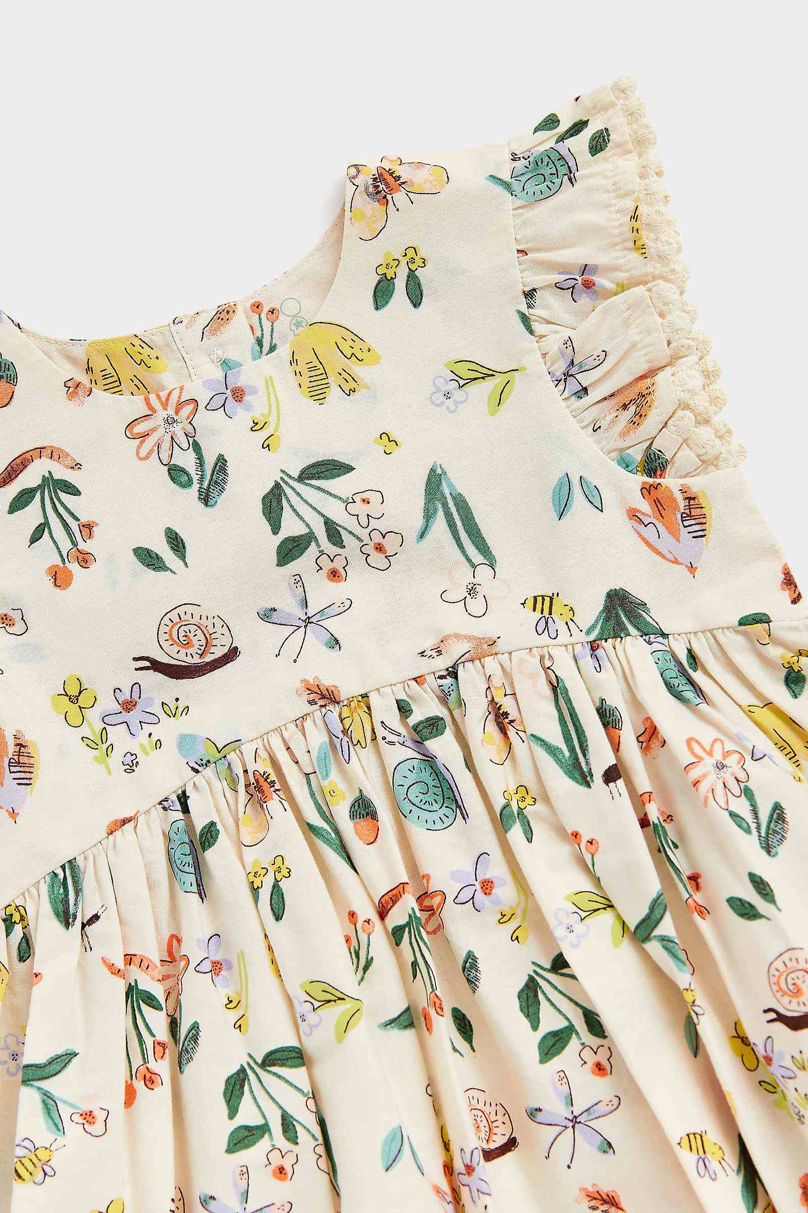 https://cdn.fynd.com/v2/falling-surf-7c8bb8/fyprod/wrkr/products/pictures/item/free/original/mothercare/EA538/2/UCod17Im7X-410266671001_3.jpg