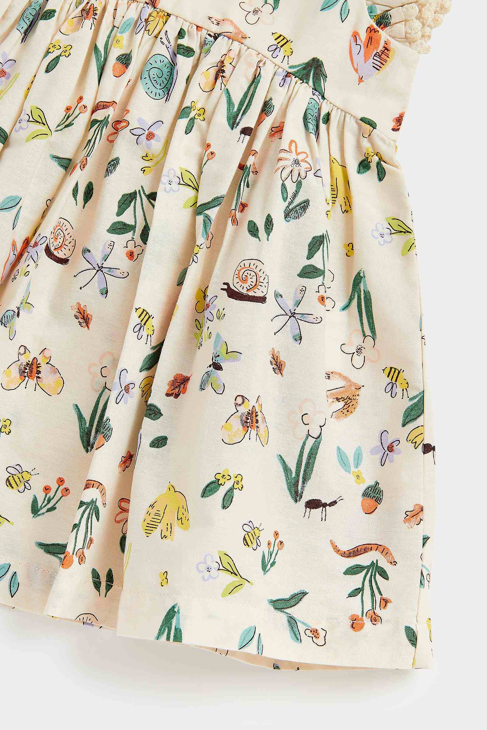 https://cdn.fynd.com/v2/falling-surf-7c8bb8/fyprod/wrkr/products/pictures/item/free/original/mothercare/EA538/3/INrQdam9a8-410266671001_4.jpg