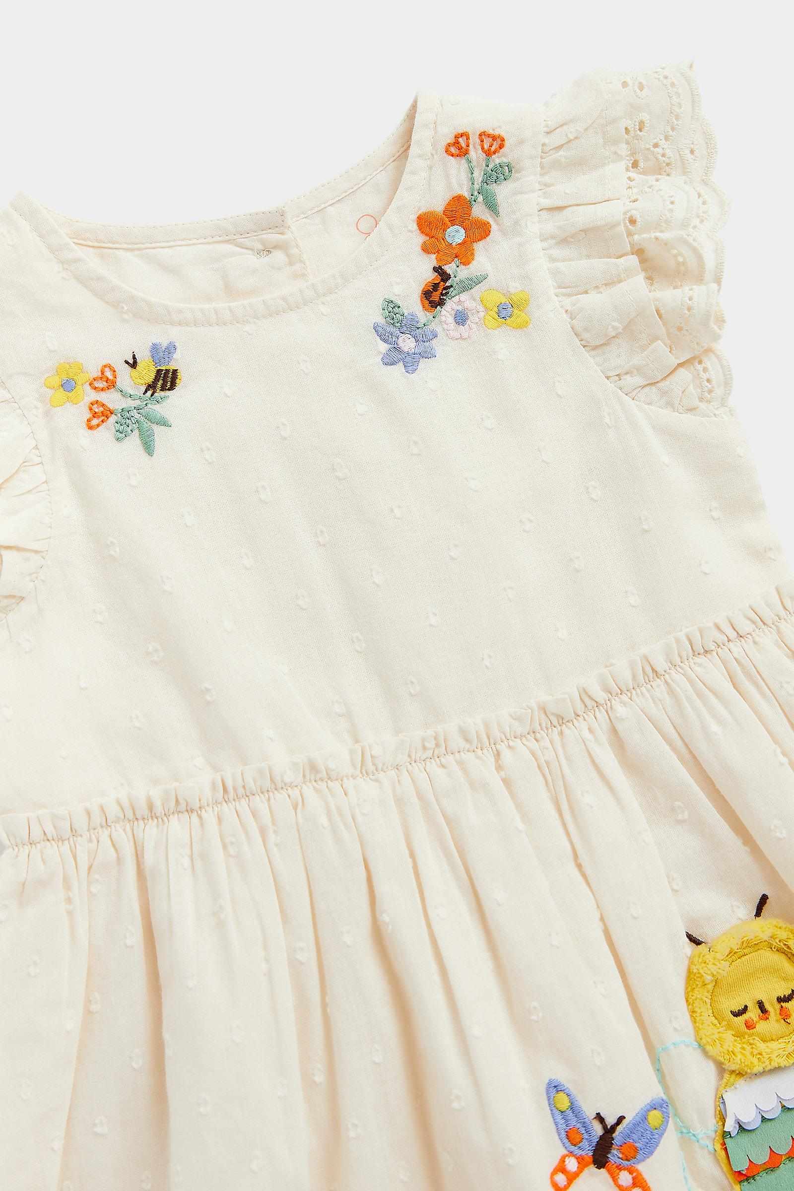 https://cdn.fynd.com/v2/falling-surf-7c8bb8/fyprod/wrkr/products/pictures/item/free/original/mothercare/EA541/2/acAZ72e9Y--410266580001_3.jpg
