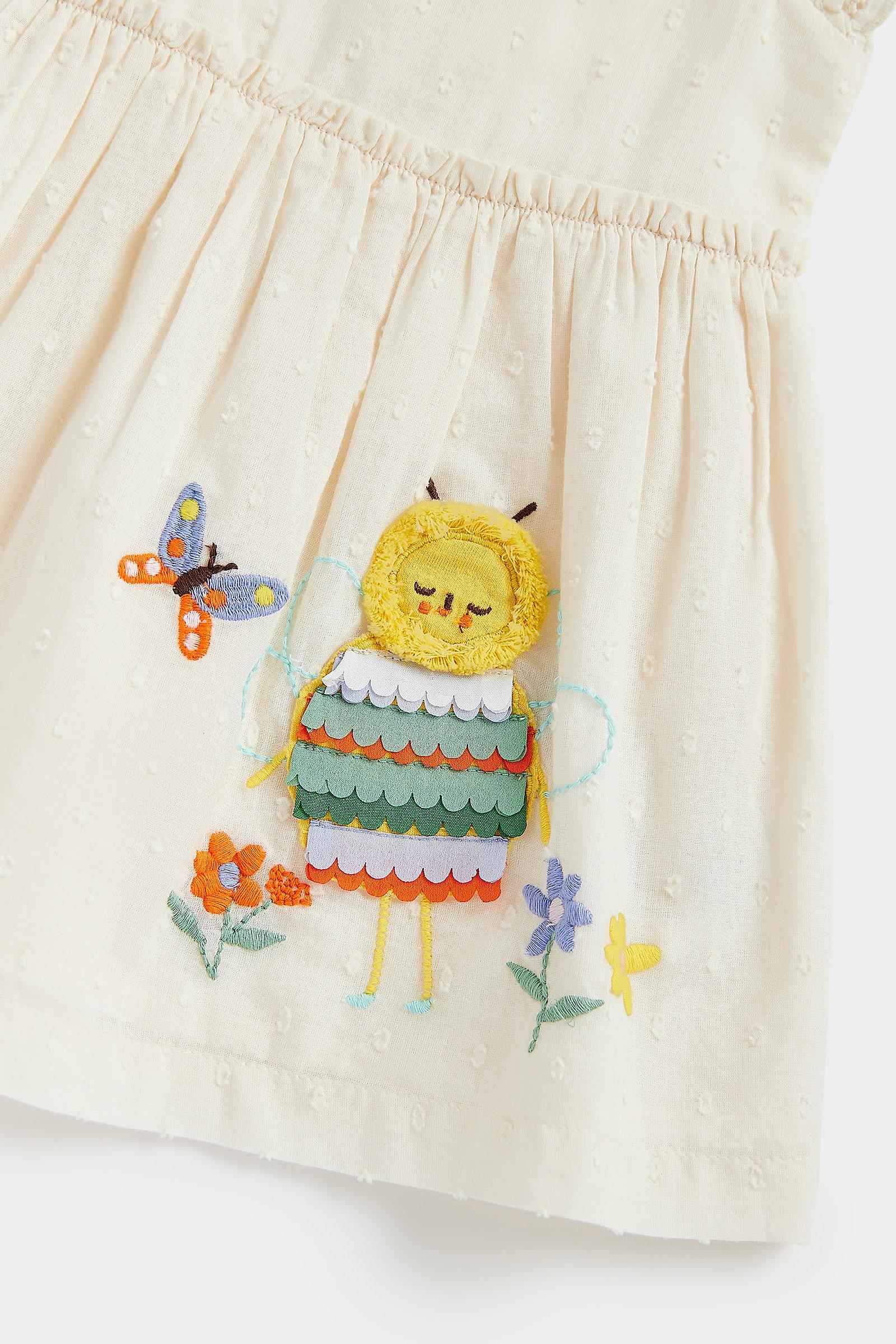 https://cdn.fynd.com/v2/falling-surf-7c8bb8/fyprod/wrkr/products/pictures/item/free/original/mothercare/EA541/3/J0uW8DFIVK-410266580001_4.jpg