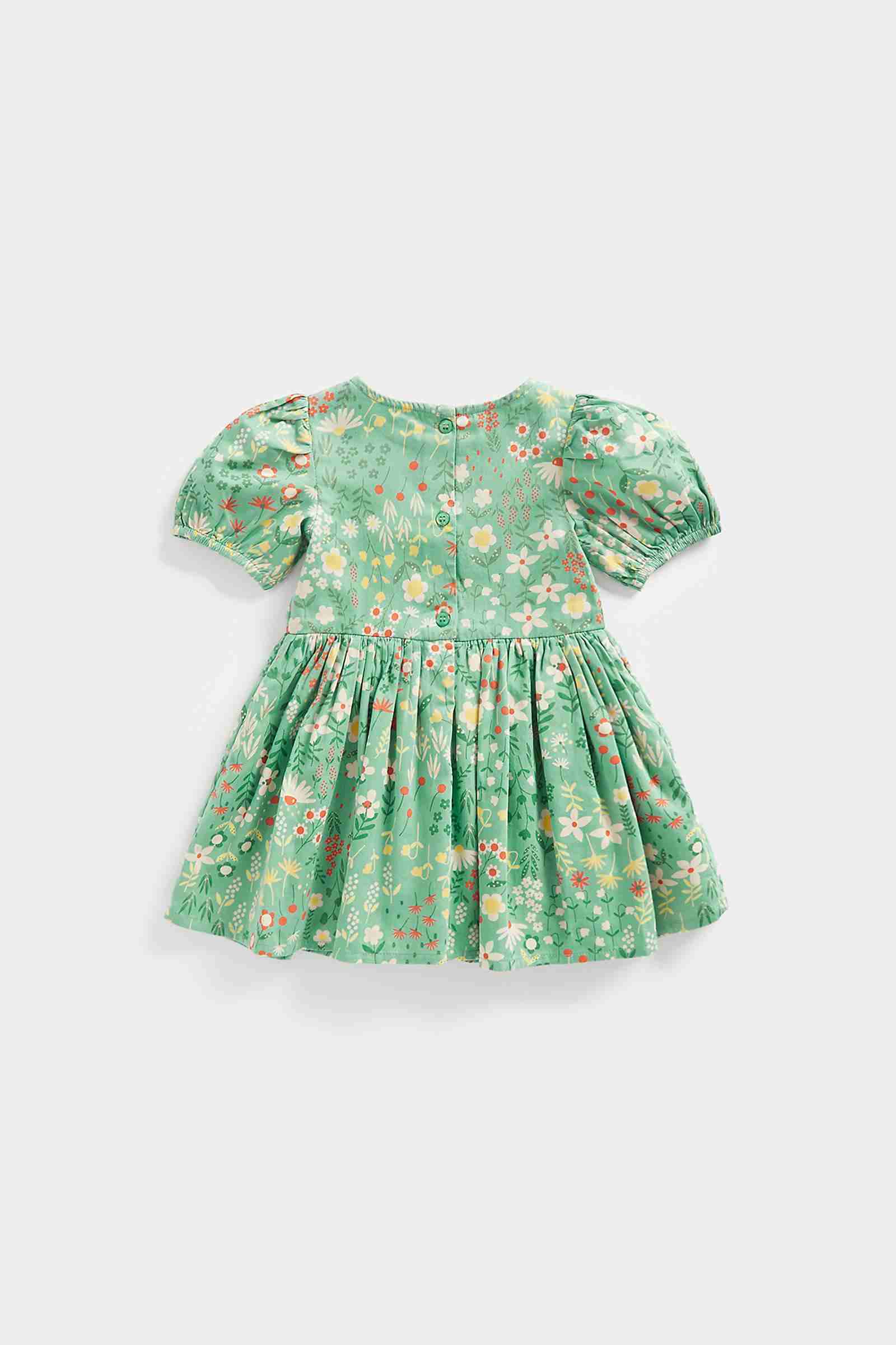 https://cdn.fynd.com/v2/falling-surf-7c8bb8/fyprod/wrkr/products/pictures/item/free/original/mothercare/EA546/1/aF41s0k8a0-410266565001_2.jpg