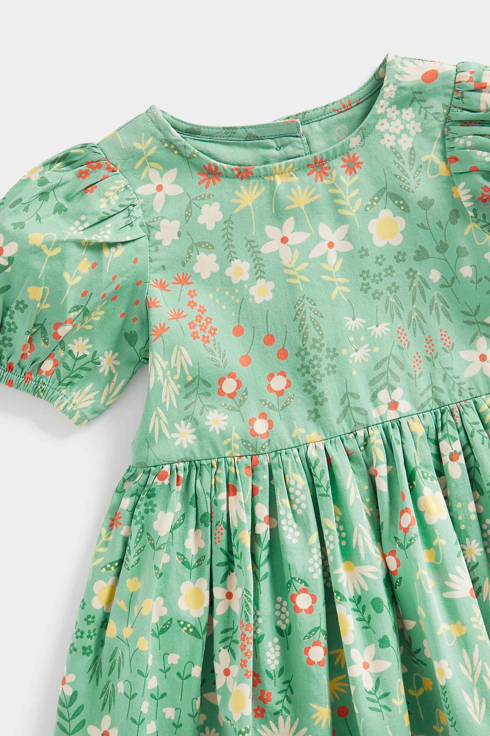 https://cdn.fynd.com/v2/falling-surf-7c8bb8/fyprod/wrkr/products/pictures/item/free/original/mothercare/EA546/2/J-hDIn4GtM-410266565001_3.jpg