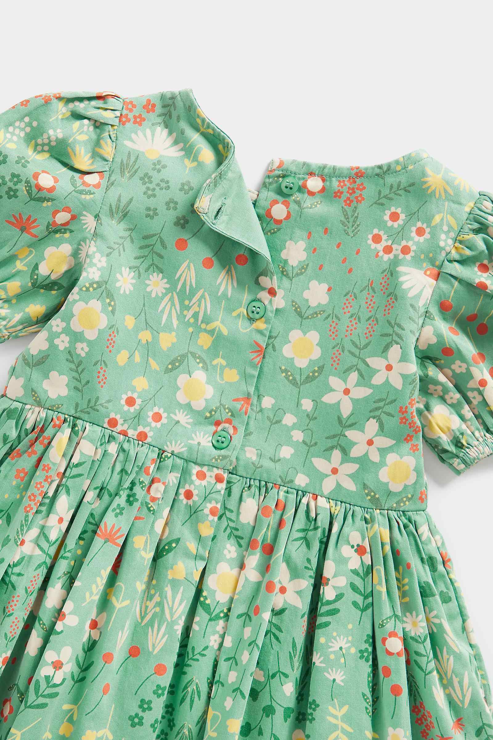https://cdn.fynd.com/v2/falling-surf-7c8bb8/fyprod/wrkr/products/pictures/item/free/original/mothercare/EA546/3/0mk6dDqLcI-410266565001_4.jpg