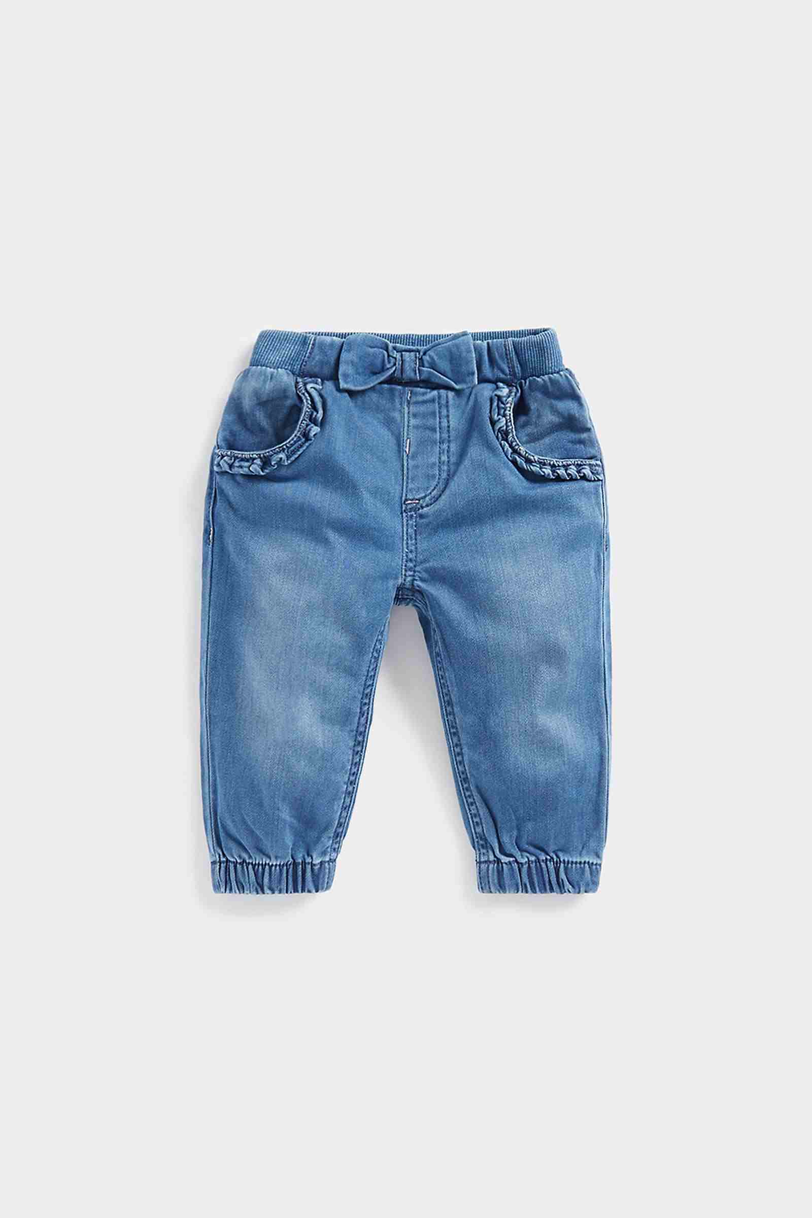 https://cdn.fynd.com/v2/falling-surf-7c8bb8/fyprod/wrkr/products/pictures/item/free/original/mothercare/EA550/0/mG9AqRe4CV-410266556001_1.jpg