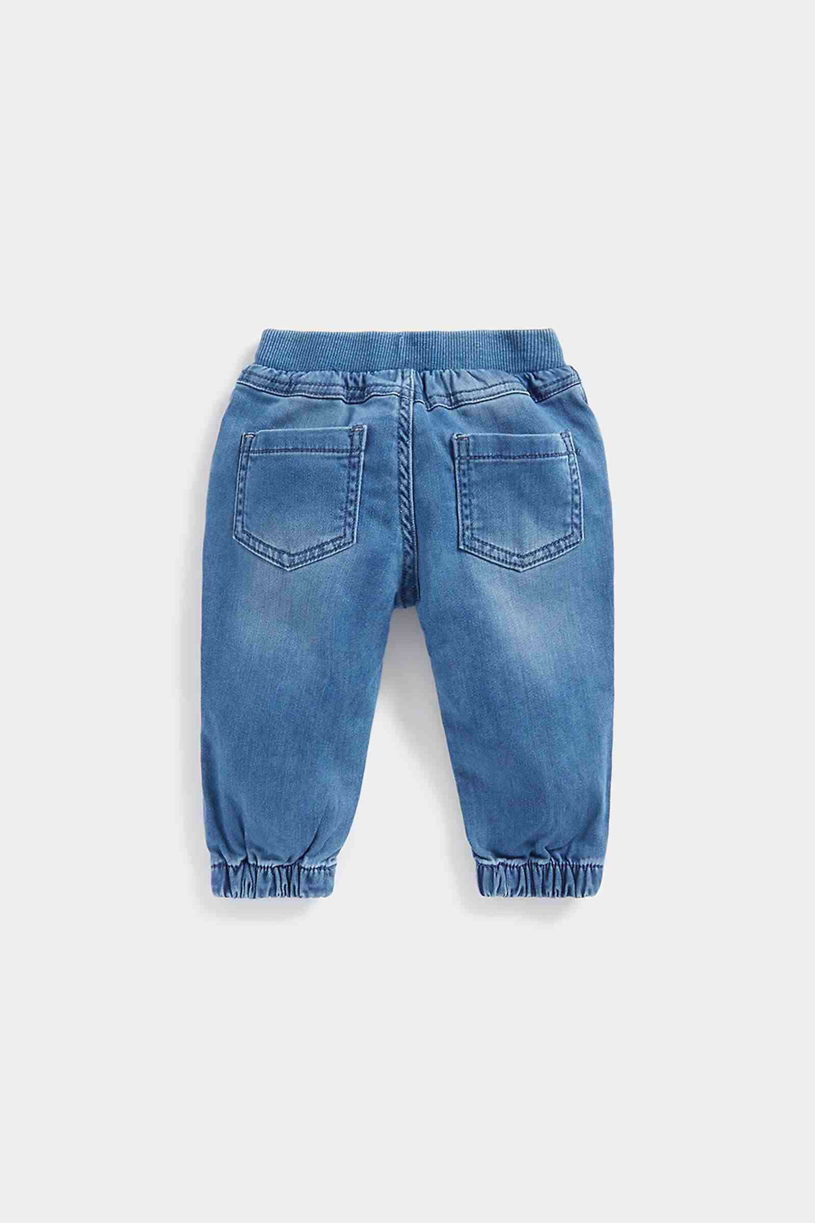 https://cdn.fynd.com/v2/falling-surf-7c8bb8/fyprod/wrkr/products/pictures/item/free/original/mothercare/EA550/1/-WQJfesOXN-410266556001_2.jpg