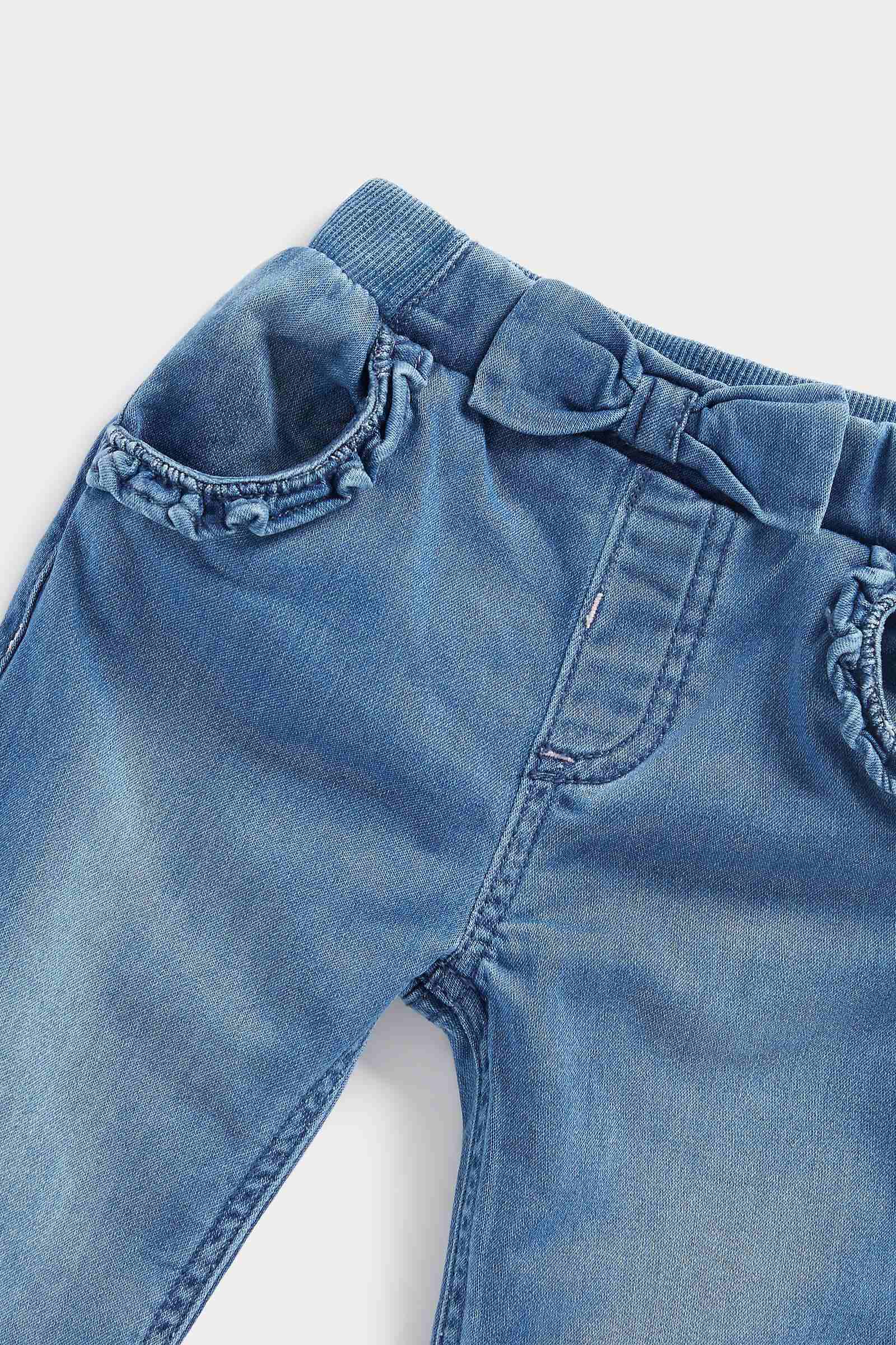 https://cdn.fynd.com/v2/falling-surf-7c8bb8/fyprod/wrkr/products/pictures/item/free/original/mothercare/EA550/2/AQPEKa_avh-410266556001_3.jpg