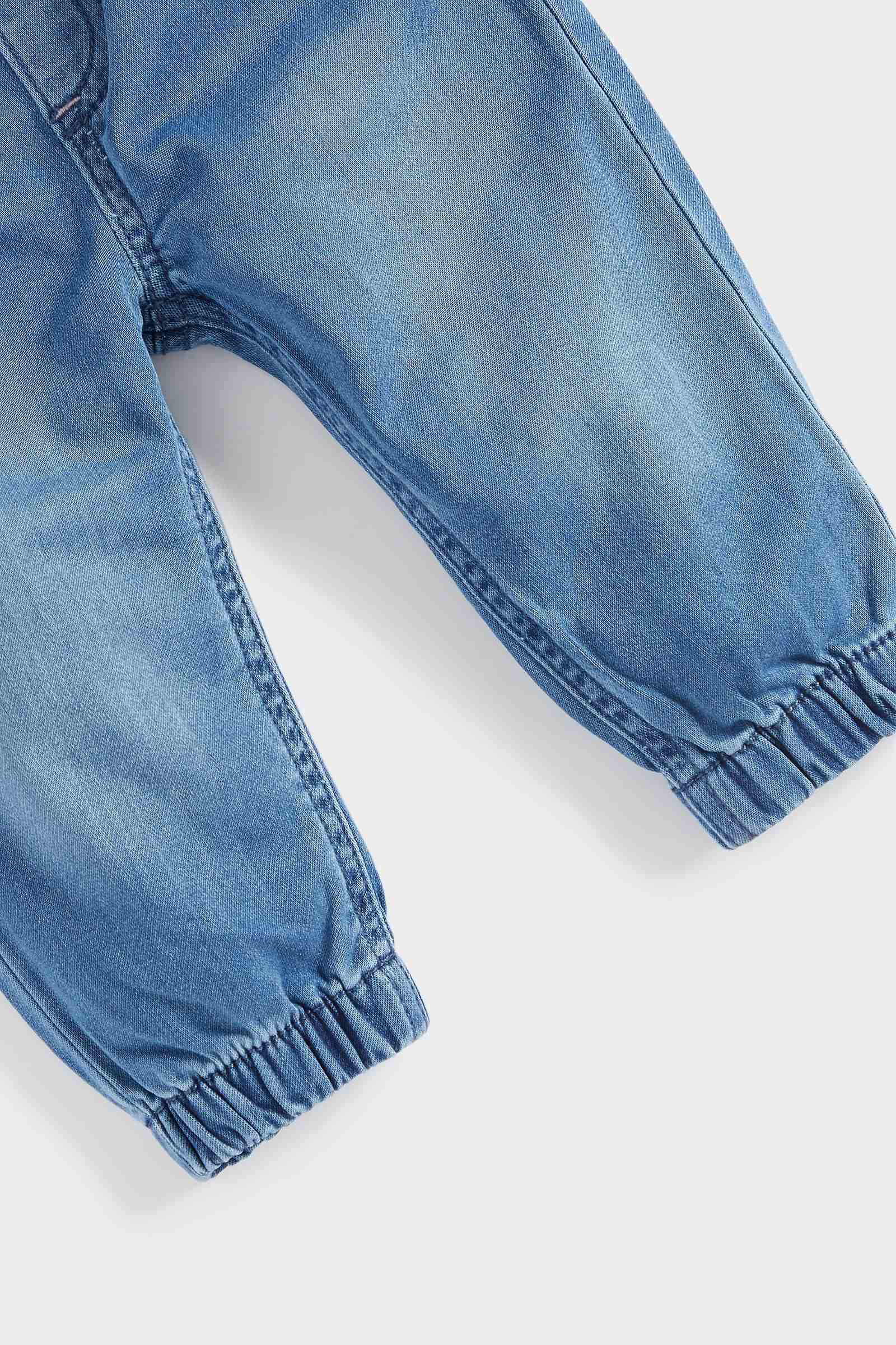 https://cdn.fynd.com/v2/falling-surf-7c8bb8/fyprod/wrkr/products/pictures/item/free/original/mothercare/EA550/3/GOsFjLgaco-410266556001_4.jpg