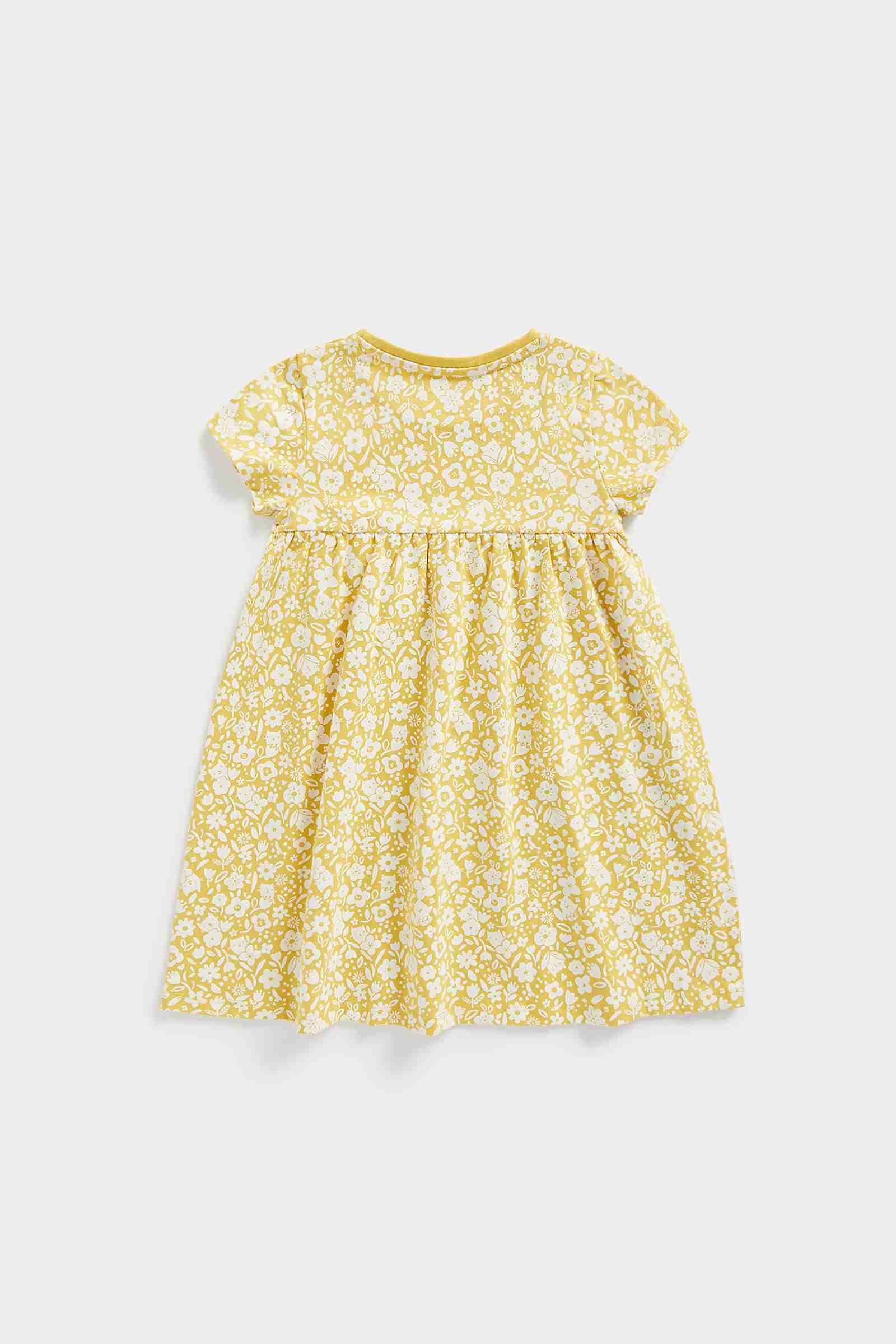 https://cdn.fynd.com/v2/falling-surf-7c8bb8/fyprod/wrkr/products/pictures/item/free/original/mothercare/EA557/1/cIUdg56O6y-410266499001_2.jpg