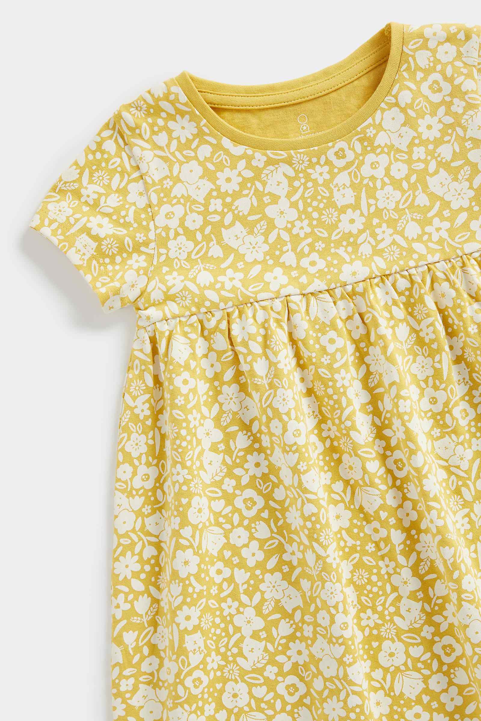 https://cdn.fynd.com/v2/falling-surf-7c8bb8/fyprod/wrkr/products/pictures/item/free/original/mothercare/EA557/2/ySXjMT-JEy-410266499001_3.jpg
