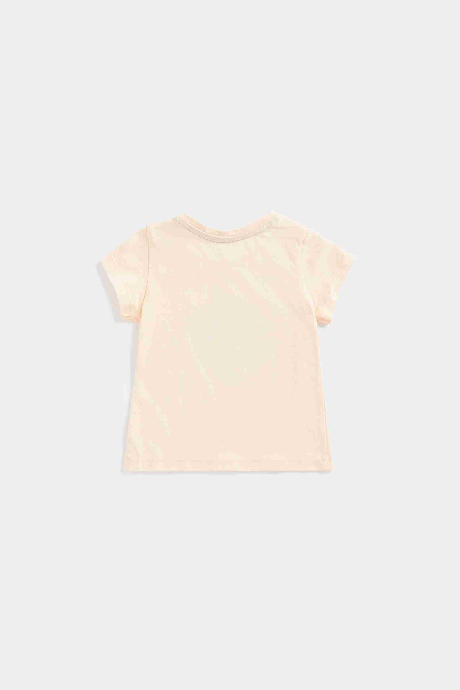 https://cdn.fynd.com/v2/falling-surf-7c8bb8/fyprod/wrkr/products/pictures/item/free/original/mothercare/EA565/1/EU_vgLM02j-410266365001_2.jpg