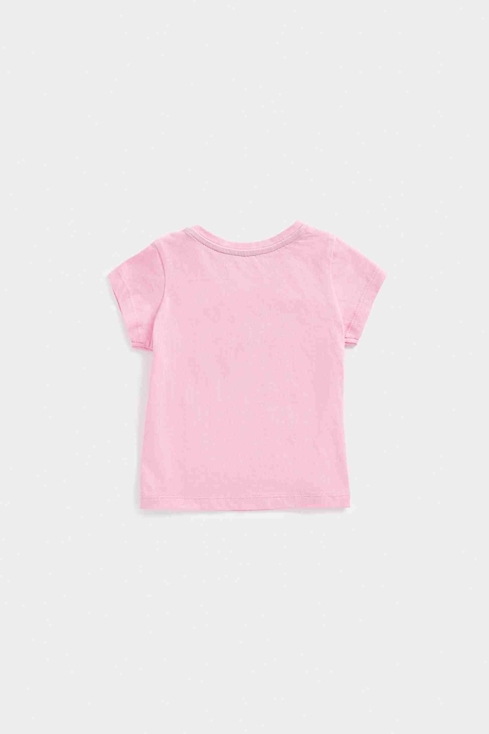 https://cdn.fynd.com/v2/falling-surf-7c8bb8/fyprod/wrkr/products/pictures/item/free/original/mothercare/EA566/1/7UJO_F9-5o-410266360001_2.jpg