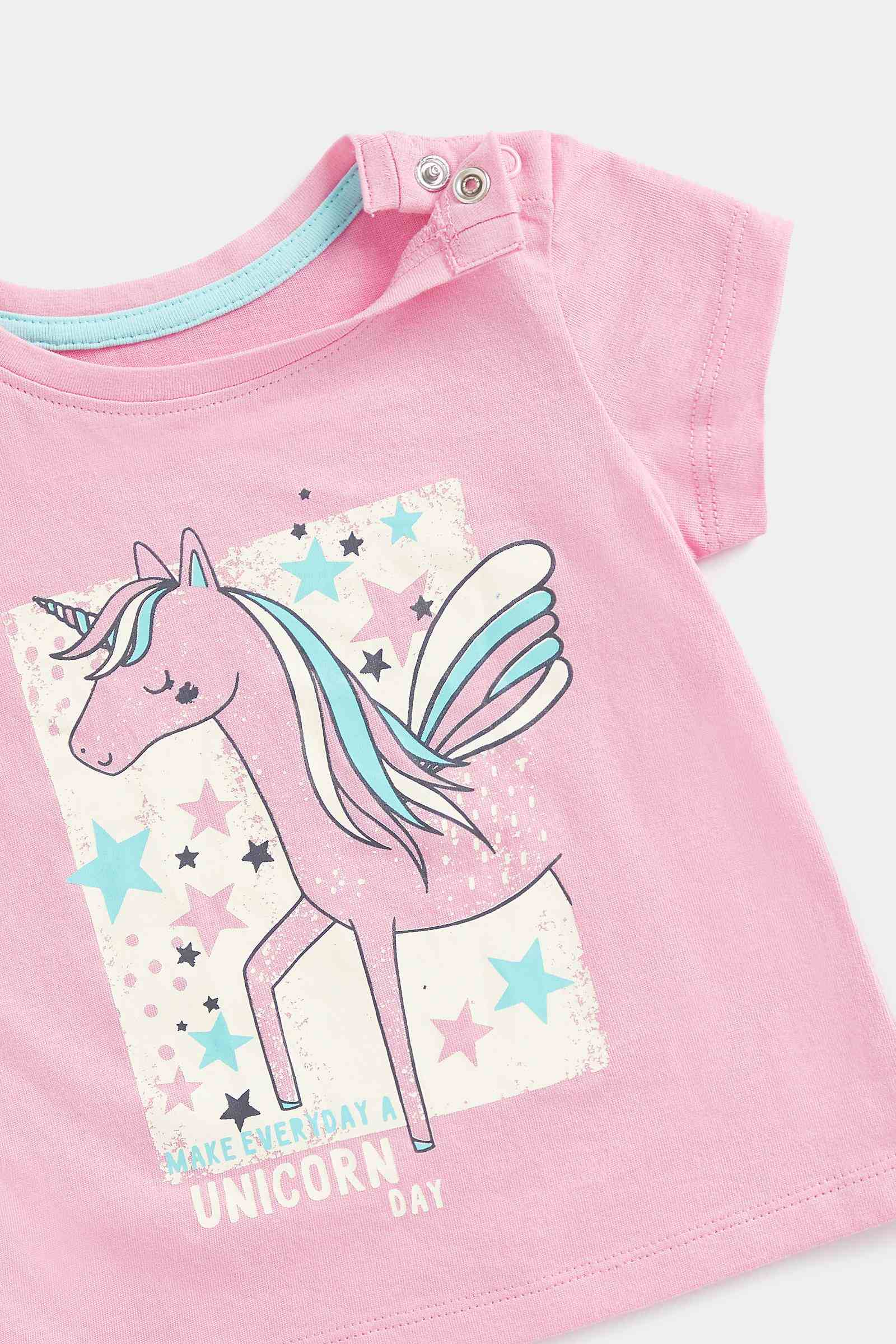 https://cdn.fynd.com/v2/falling-surf-7c8bb8/fyprod/wrkr/products/pictures/item/free/original/mothercare/EA566/2/O0iwyBFTih-410266360001_3.jpg