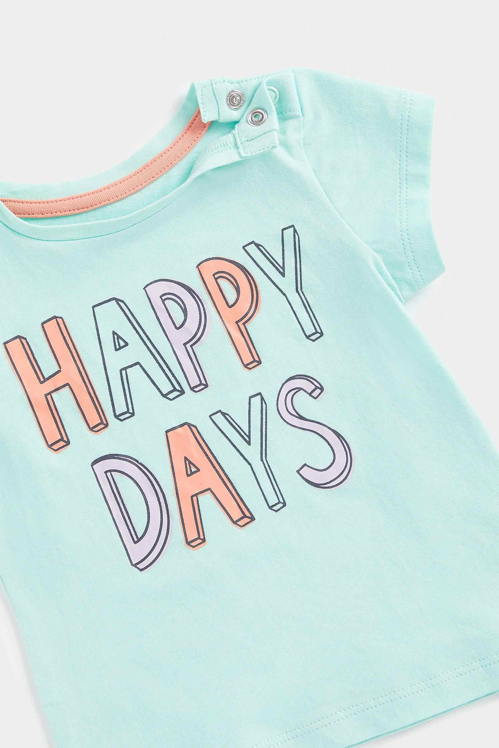 https://cdn.fynd.com/v2/falling-surf-7c8bb8/fyprod/wrkr/products/pictures/item/free/original/mothercare/EA570/2/FcklMsenXJ-410266361001_3.jpg